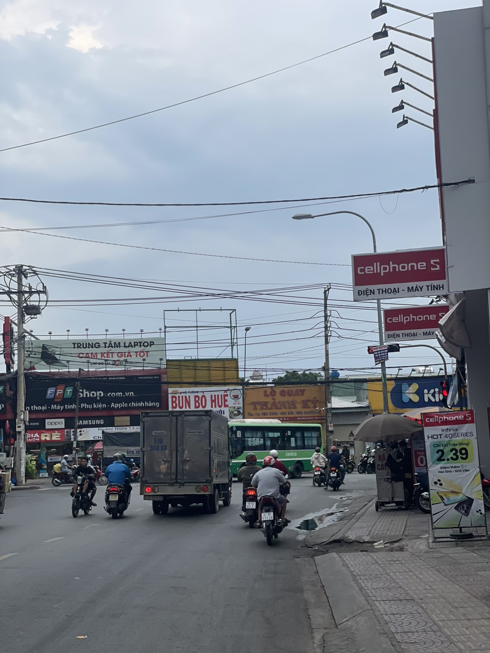 z5443442993905_e87ef11024ab0fbc9c158c45d29b4a96