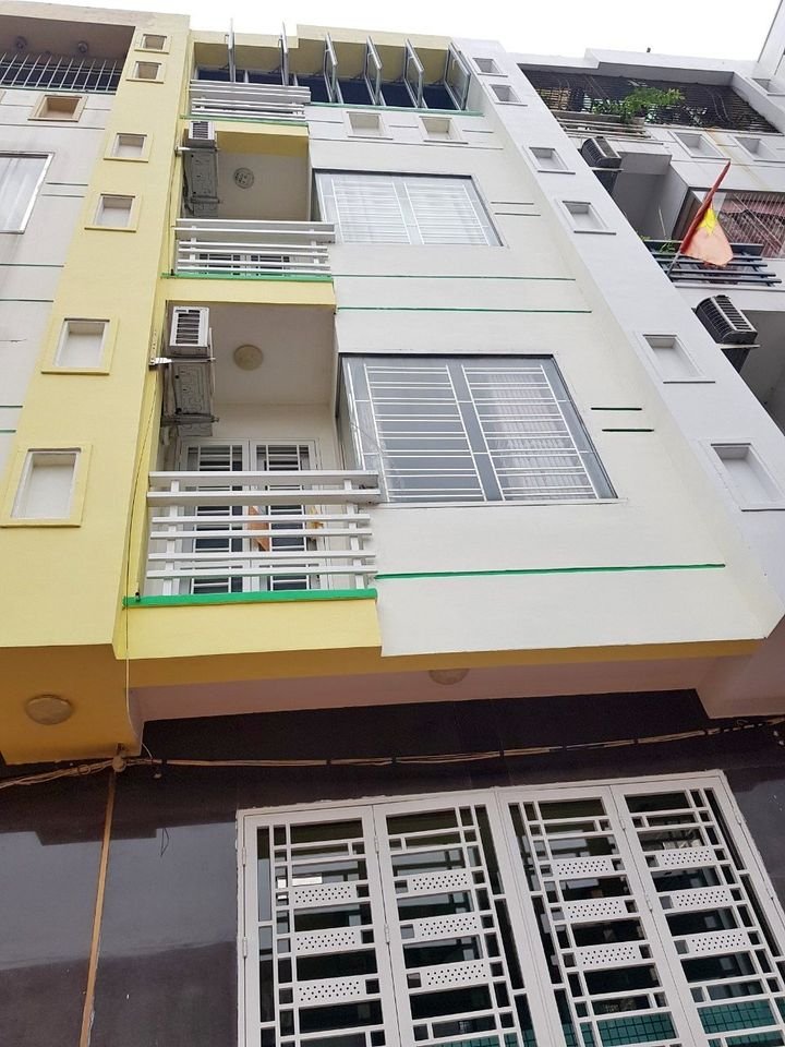 z5481472129840_132bcebd81ac62568b3fbb7ad272ded7