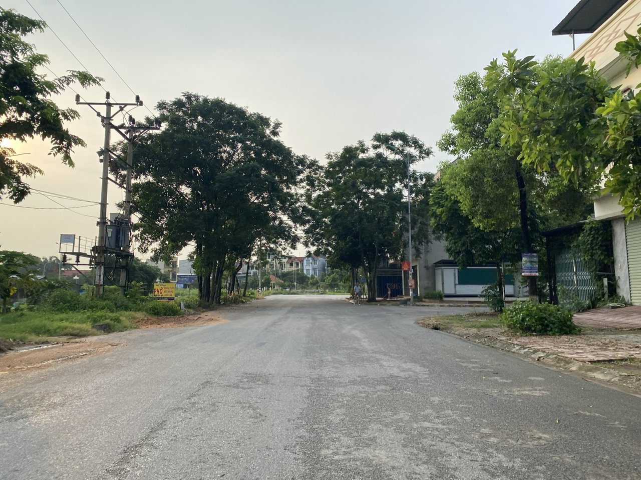 z5493656987067_e70cd567ead092a9e71bac6d0d66d9fe