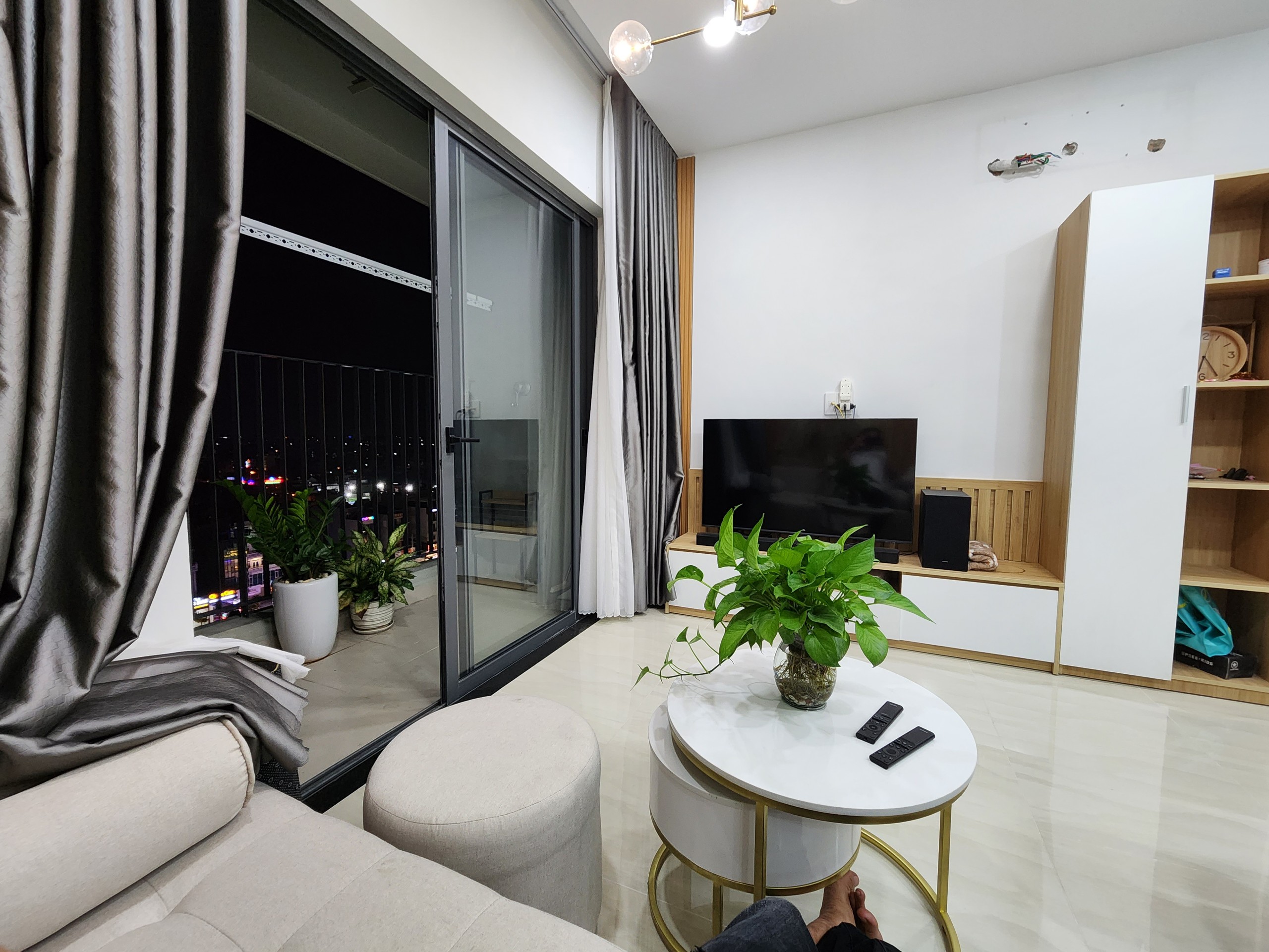 z5513120897564_288a81db82111294c59014aed2cc522d