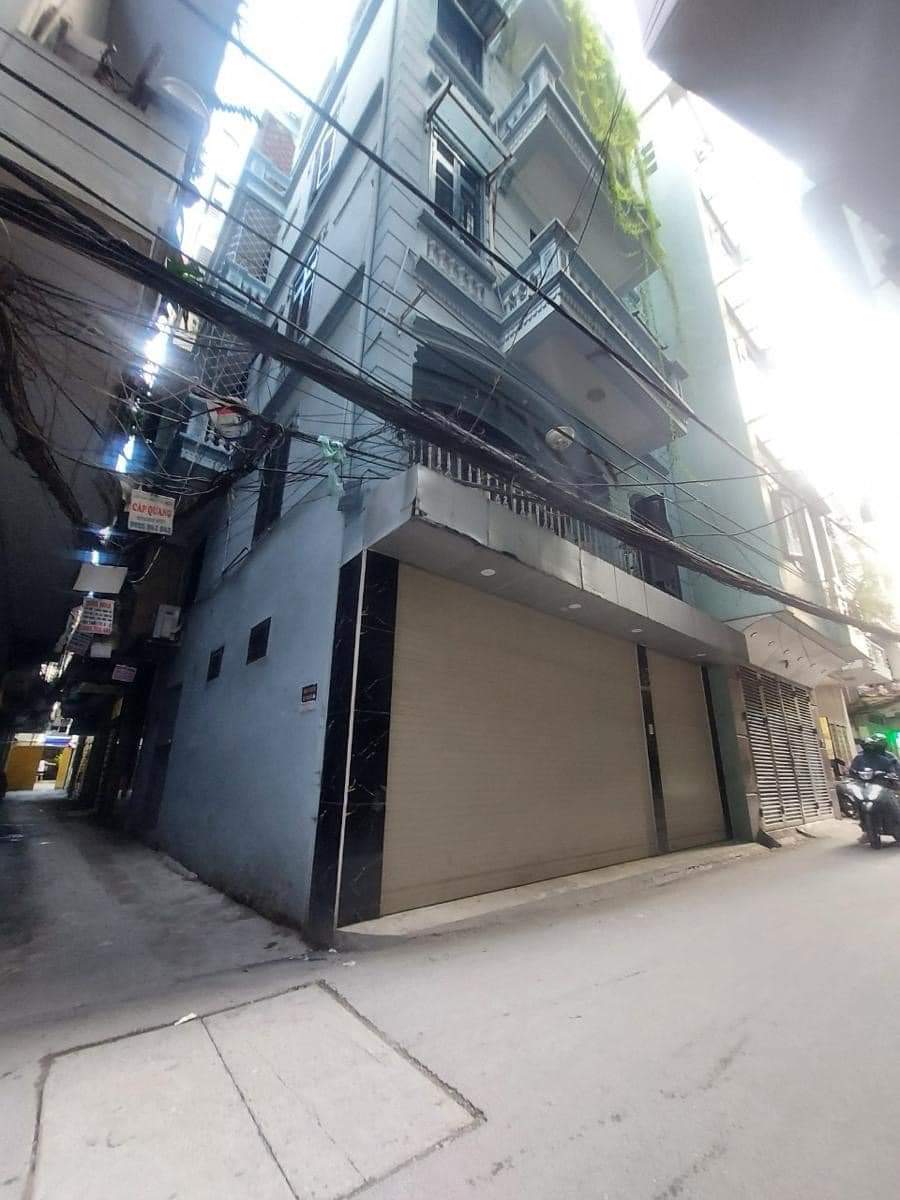 z5626305886988_b5137d92944d142f179d59e2c29ae245 (1)