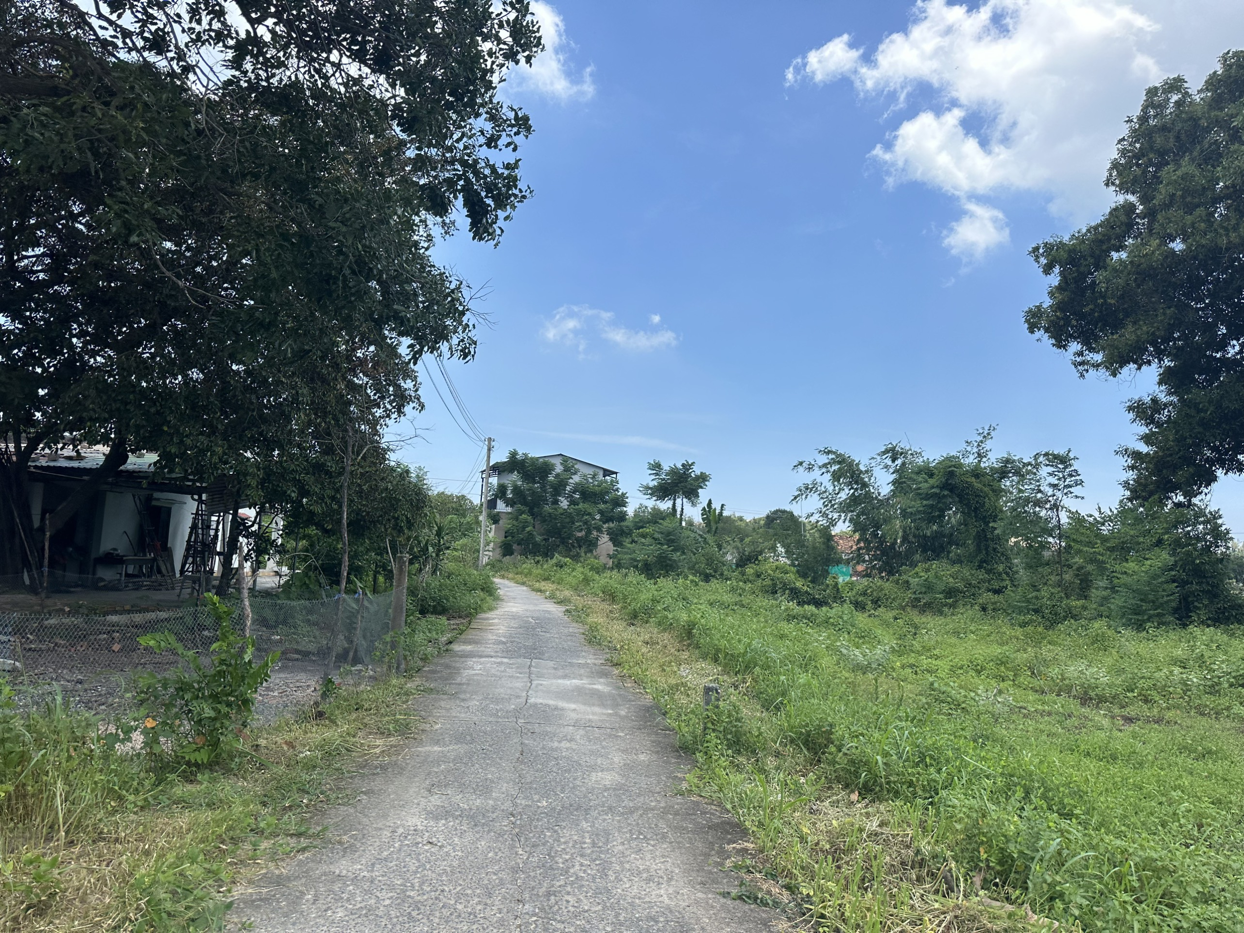 z5702183943484_ec8e91ff8deeb8ef102ca9004f275f1c