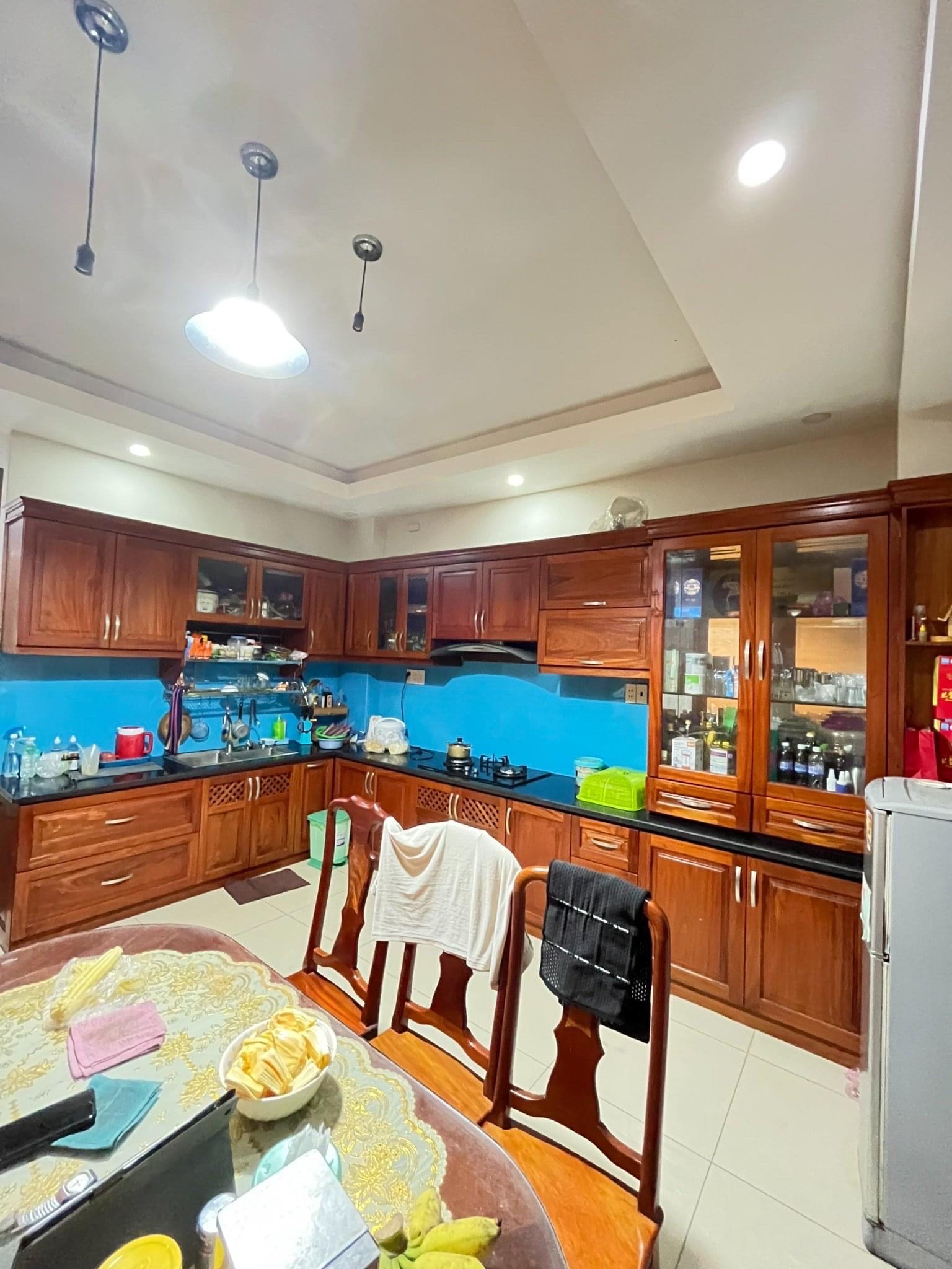 z5720023588382_d94bb6dfc2476acd577d8b4b843a2557