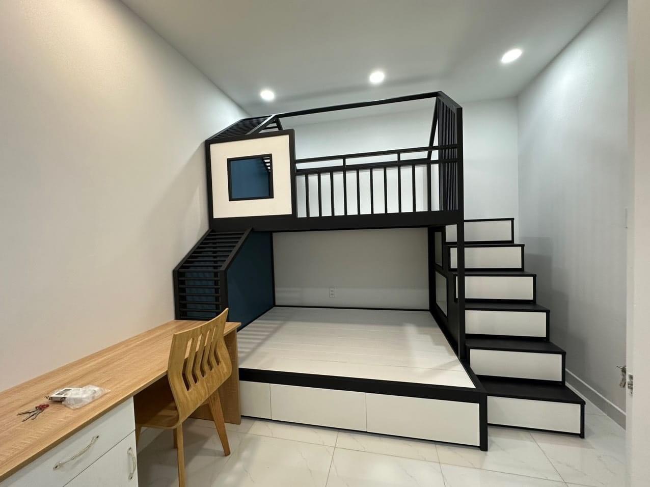 z5720033809490_bd7b91d006482c06beda59afa289af28