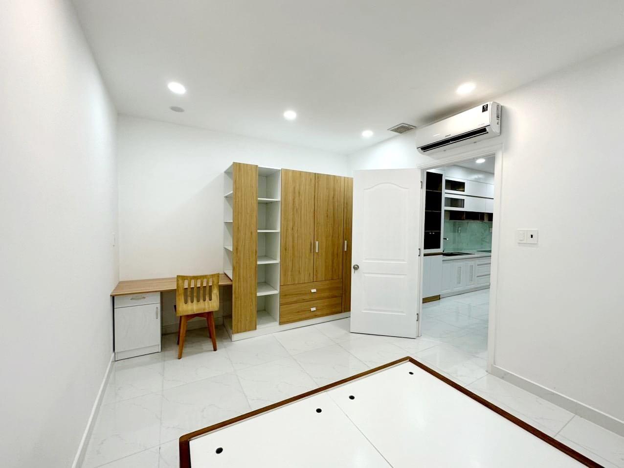 z5720033817716_c170dacbb26c799bfd5b3f10ef0aaf2a