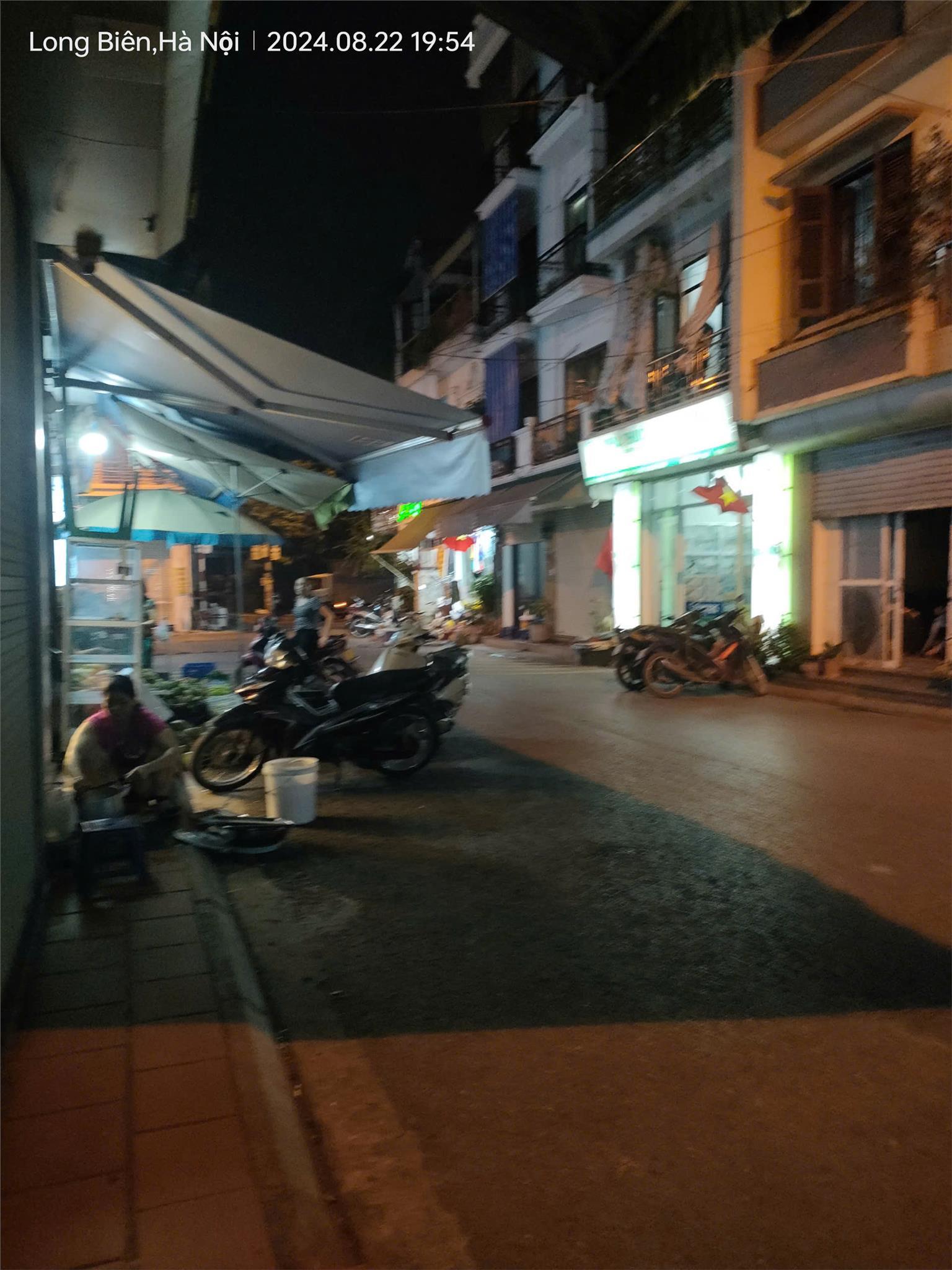 z5792512473934_ea318ef609977e5151730b1599c54fd1