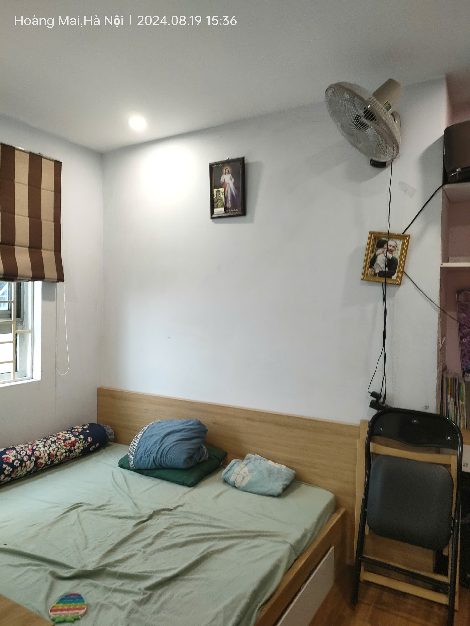 z5792512480973_efd85de15baa1e3b0960599b662cfb67