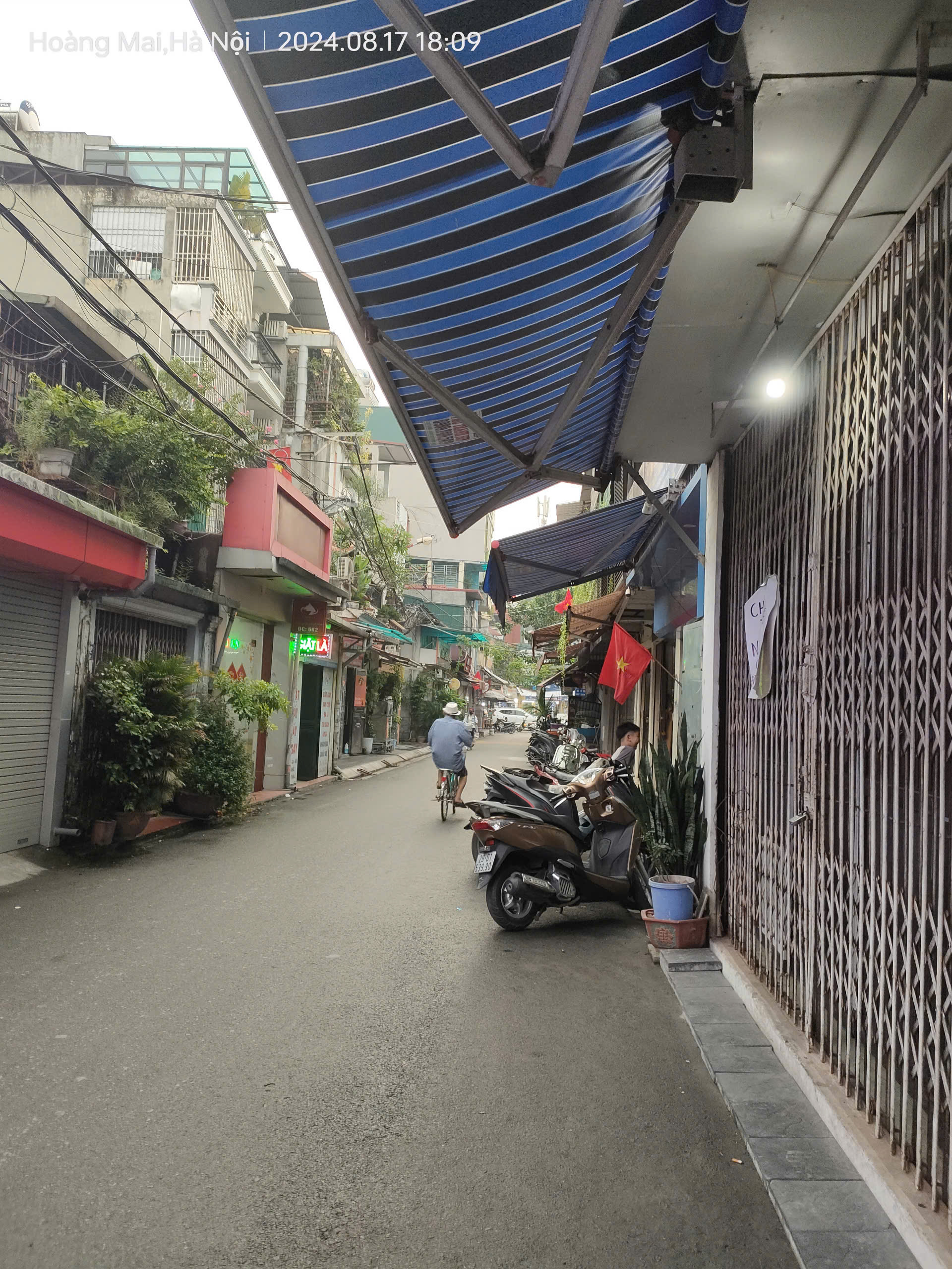 z5792512491022_b65e9faf81362322c06a1640e1d48172