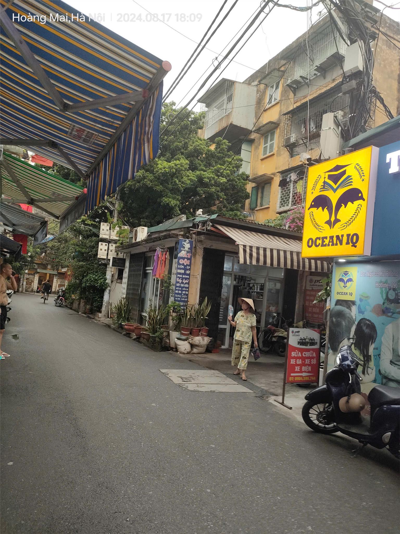 z5792512495576_e1b5e729138cae4516929355f9ab3084 – Copy