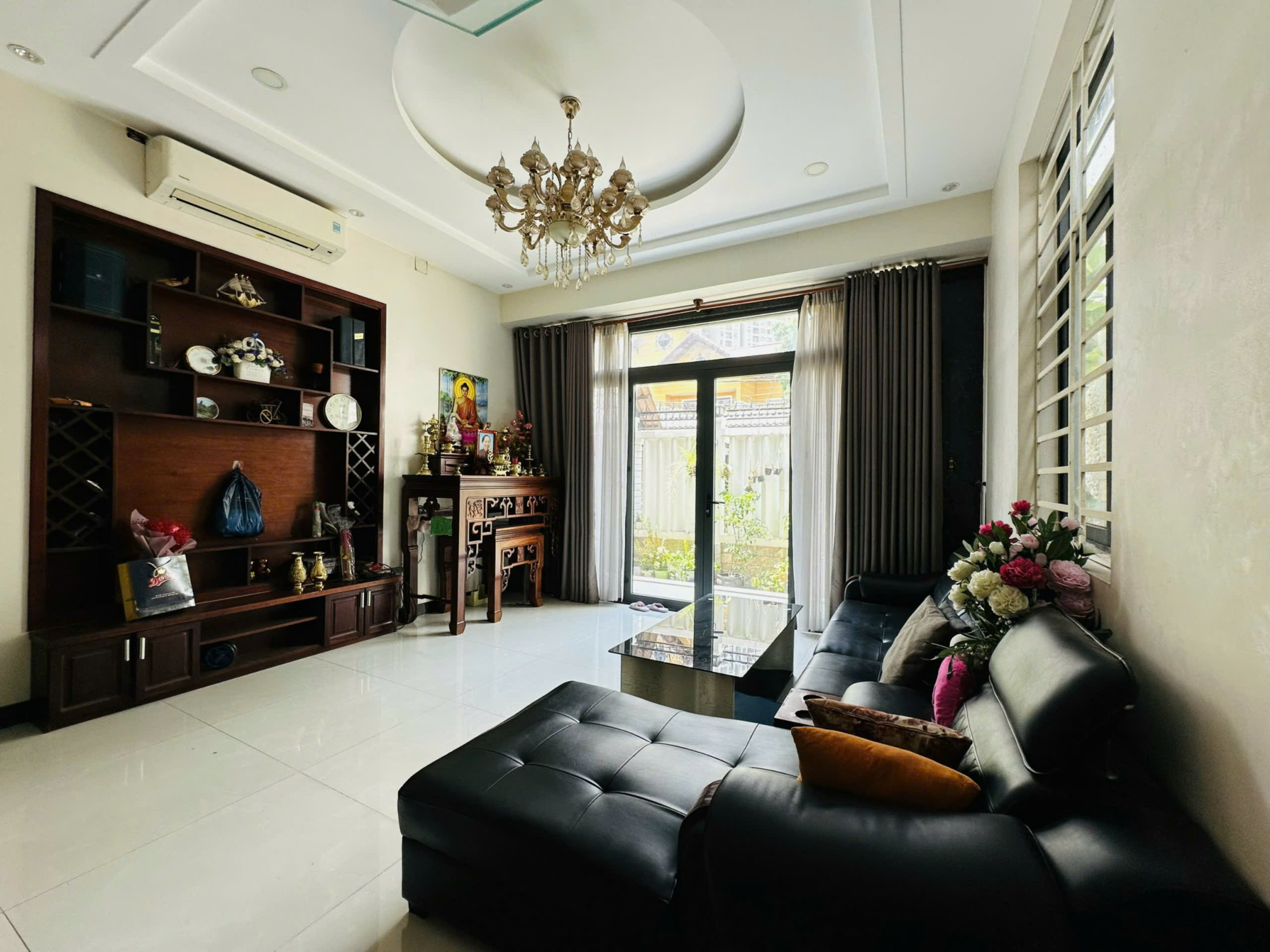 z5872958708876_40d010ded85b4e583a219e29244d303f