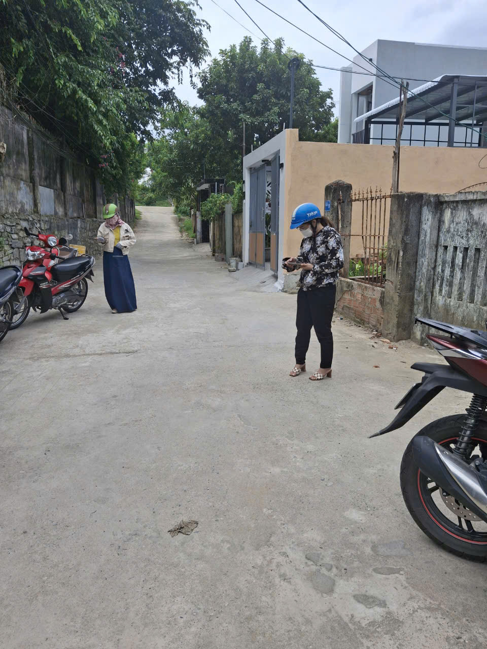 z5893074079821_78e1d88a0876534ba491a7f3e5223951