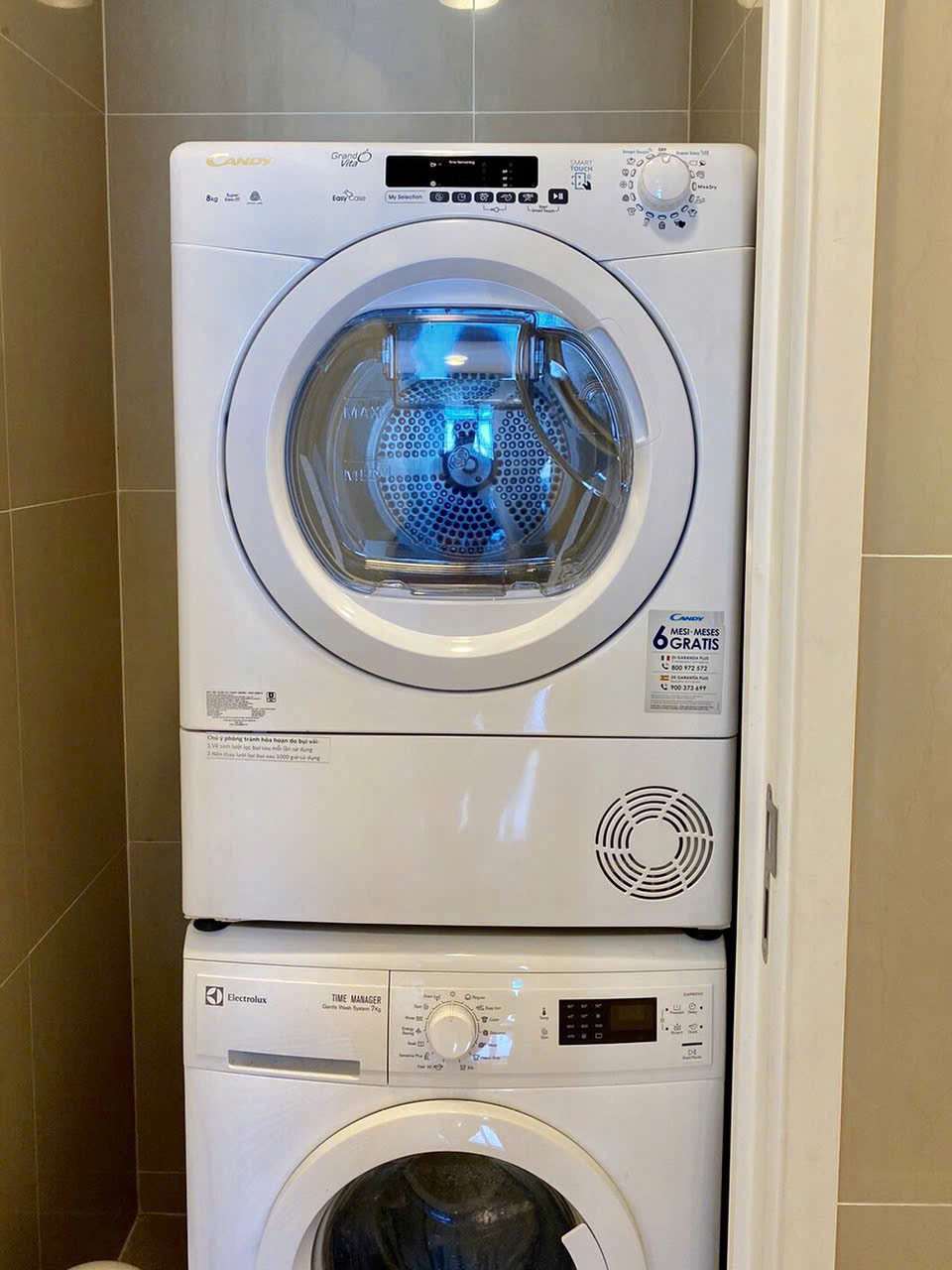 z5898689597839_7536b6578dc2ab9ca7eb6f953fd55bff