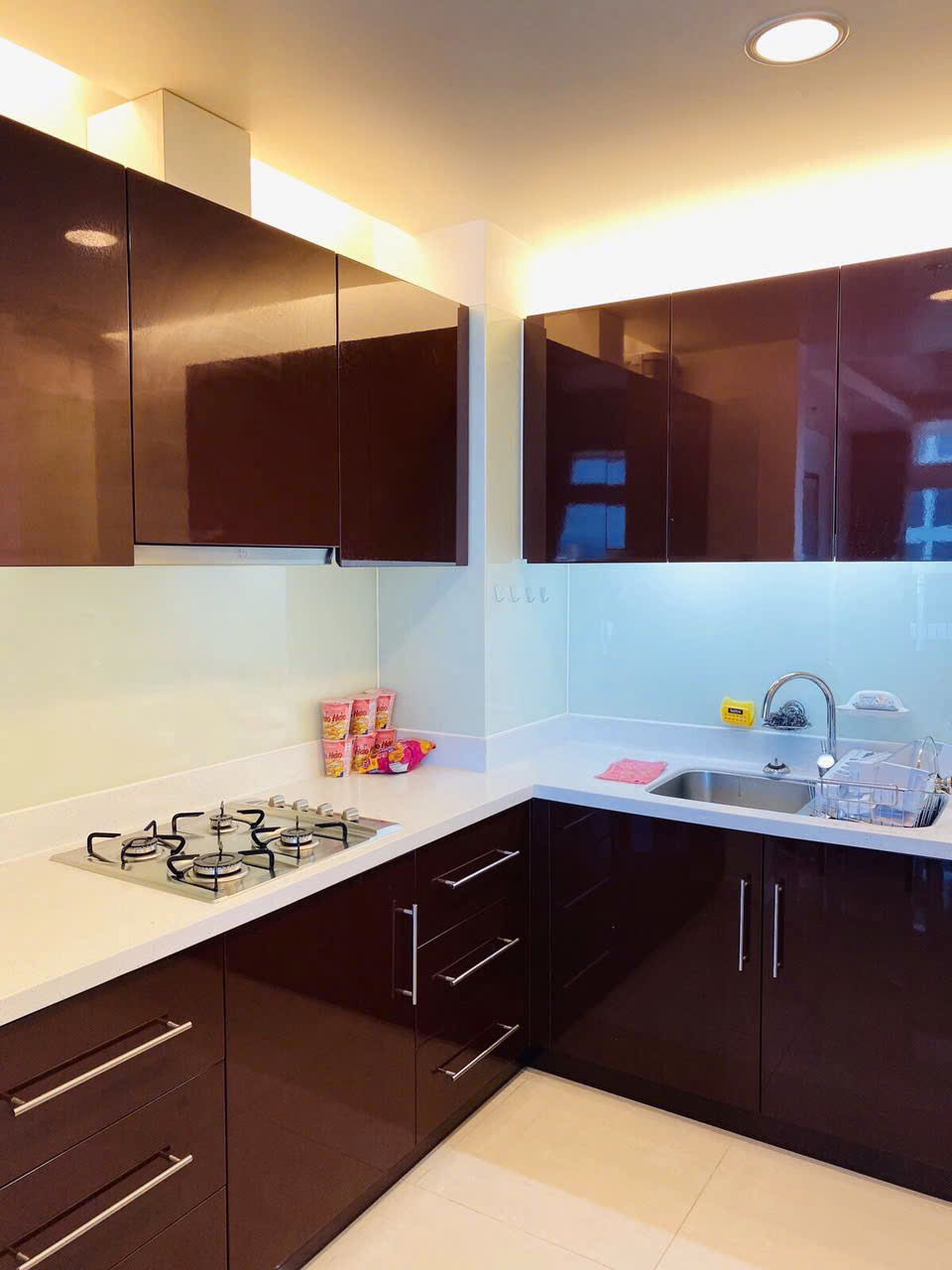 z5898689615880_7aaddd961e345c1e5a64d6b115312baf