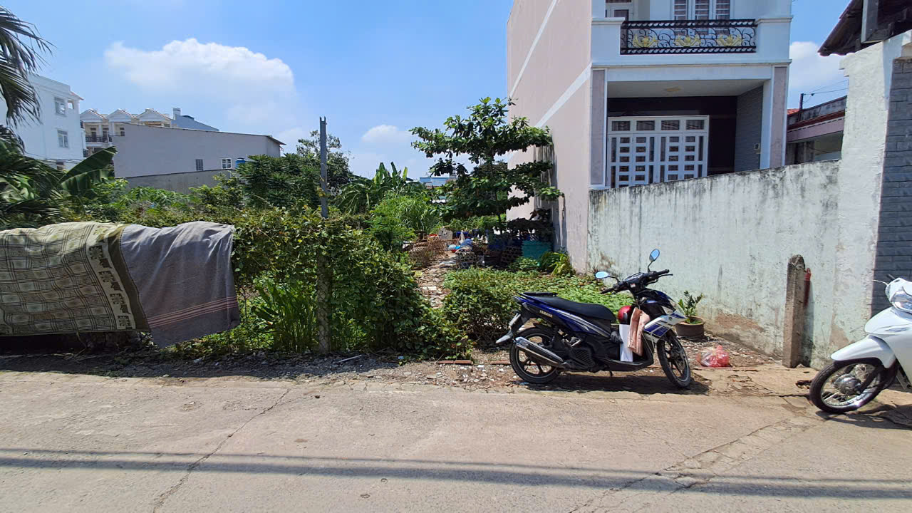 z5900256060400_75eda01fe1f3f378a048be16f0a0825c