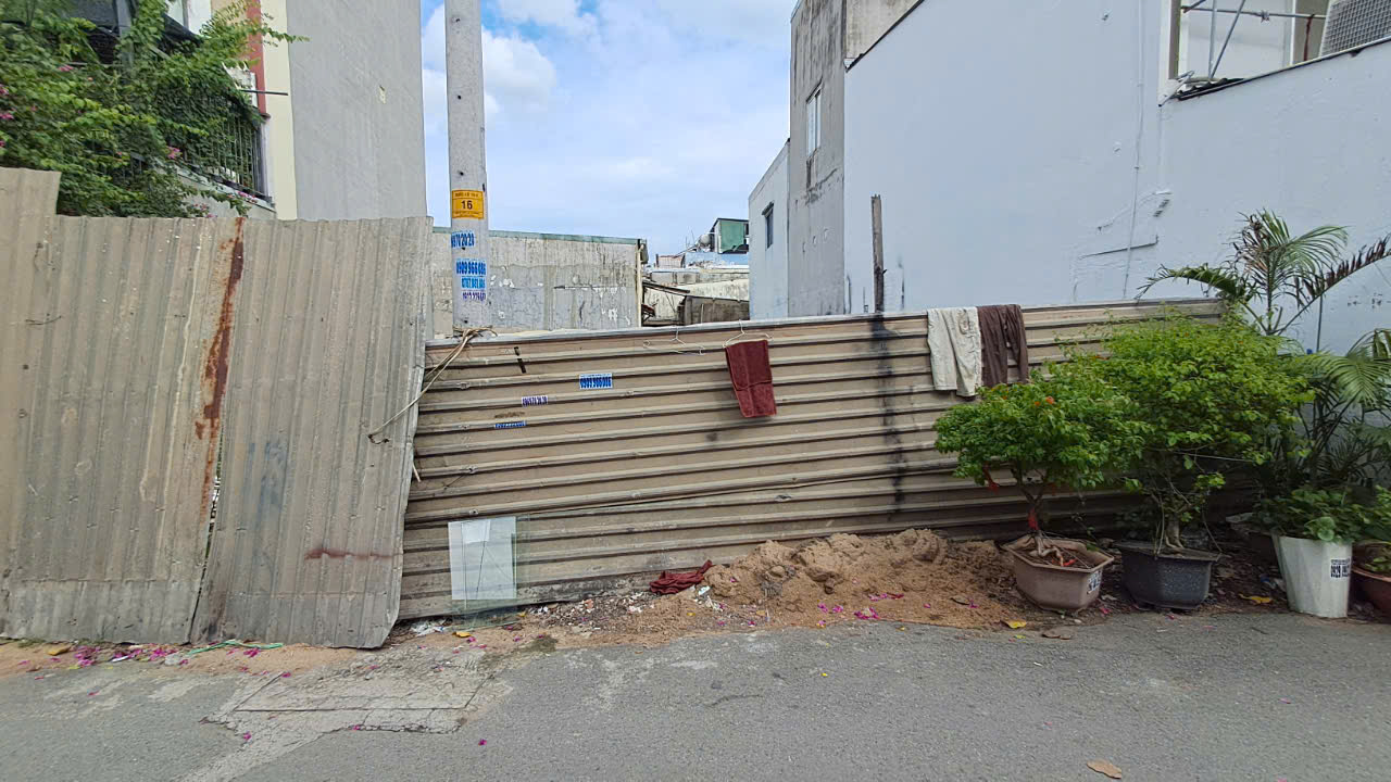 z5900278282391_14418dc6008942ffcf71b66464b8fc14