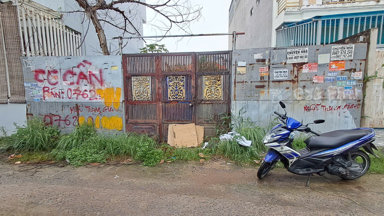 z5914475566409_39329240e7ff76d79b61dc0e2e22db6e