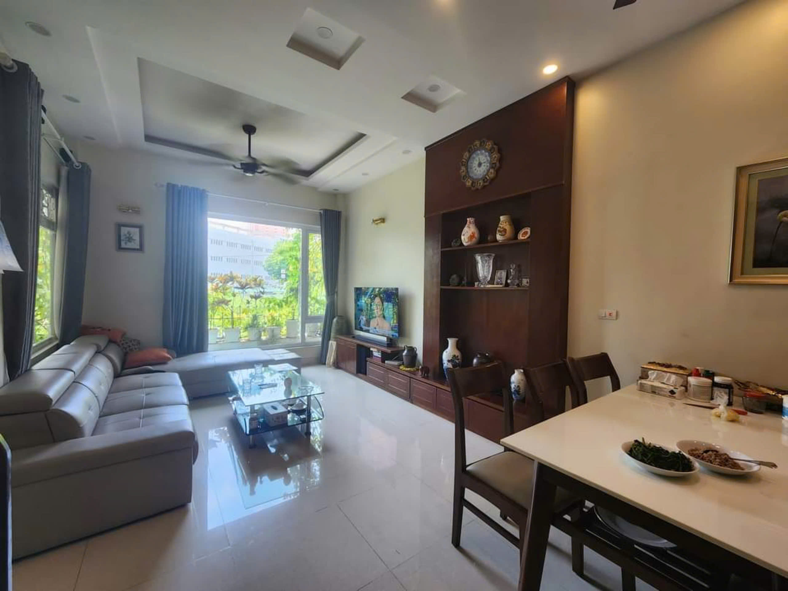 z5917693063241_fc593464b687efe1e1c0cbb76568e03d