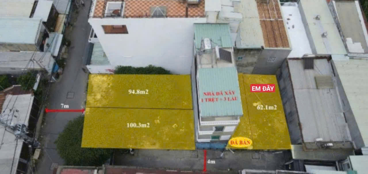 z5924921278009_71bce005898ab7d0b489c5a628a56eab