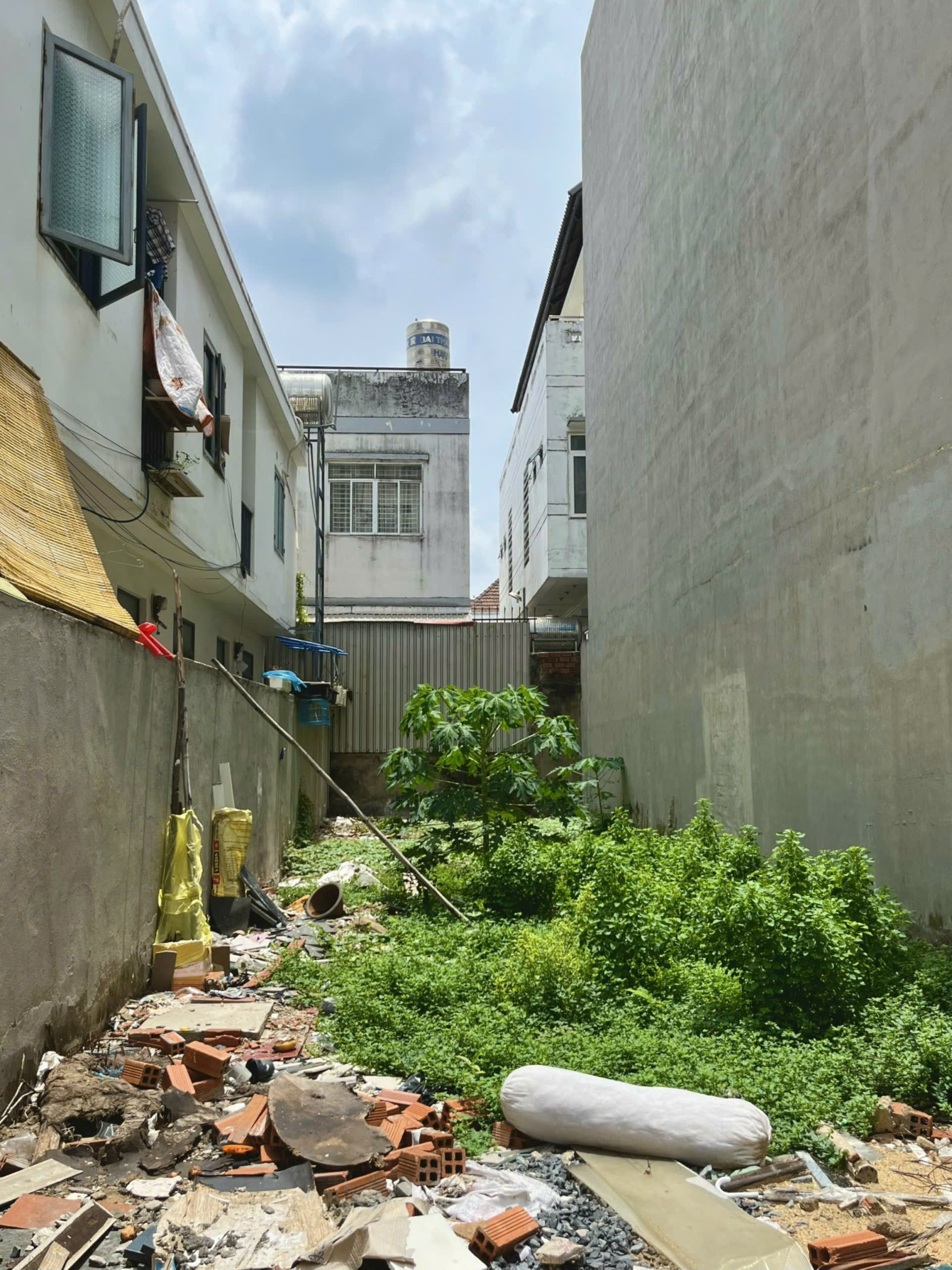 z5928564464884_dbf57a65ebfdc9d9777efb674c296763