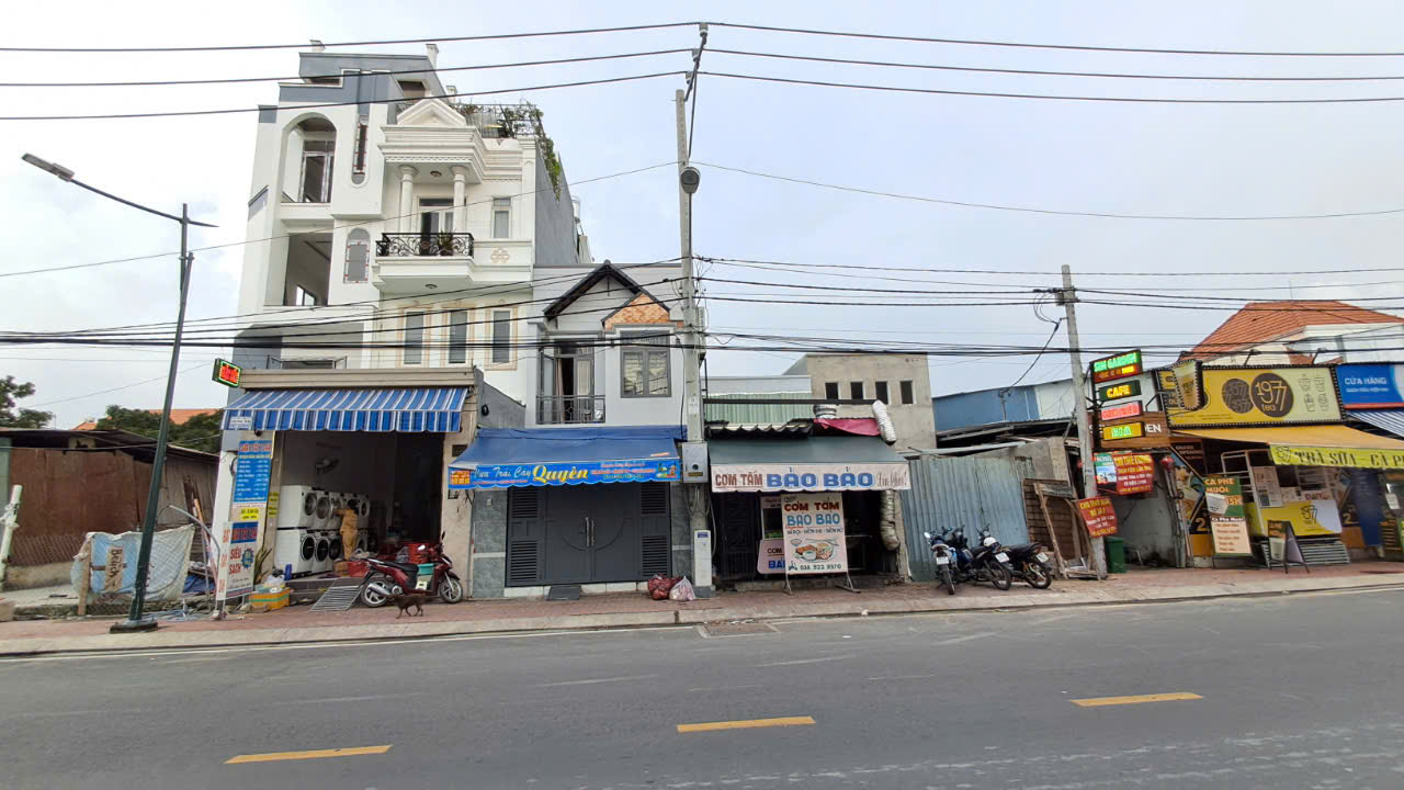 z5937616737894_d0b62d5d1493090da2e470de4e5484d5