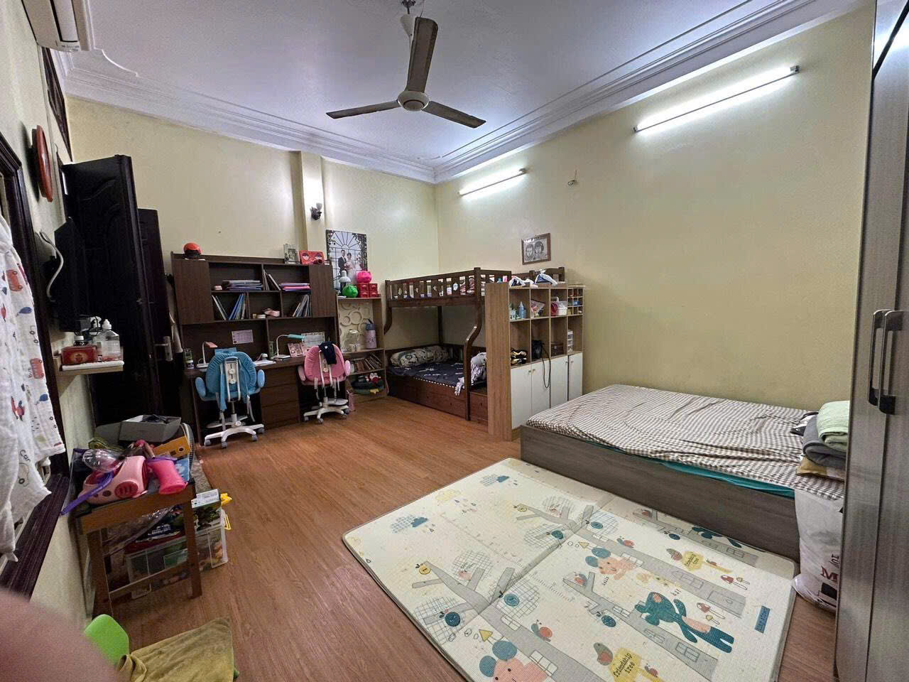 z5948095792580_6bf0cce2f584e80833abca3a9850421b