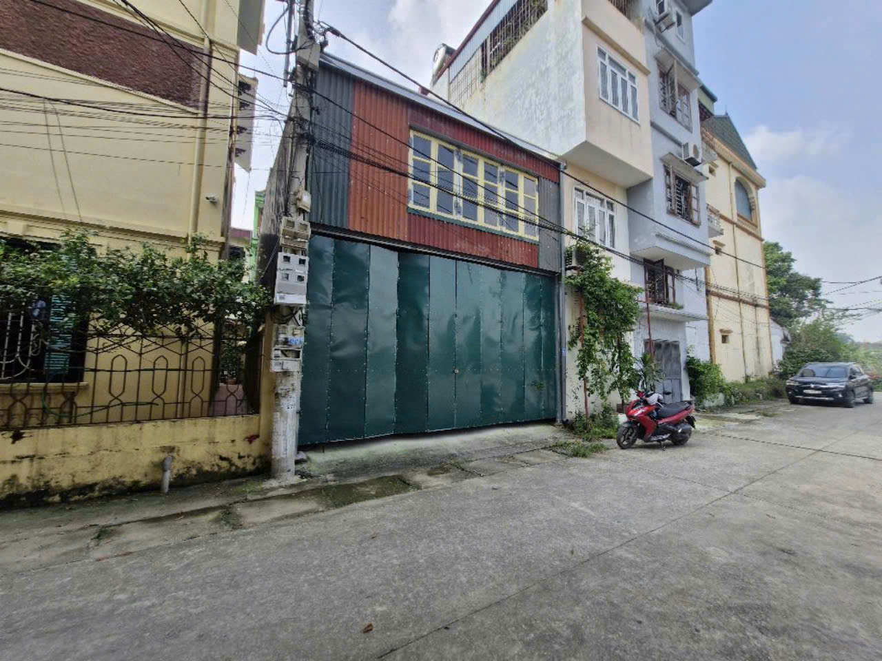 z5961924307158_2a1a4642883df804a7428561ac9153f9