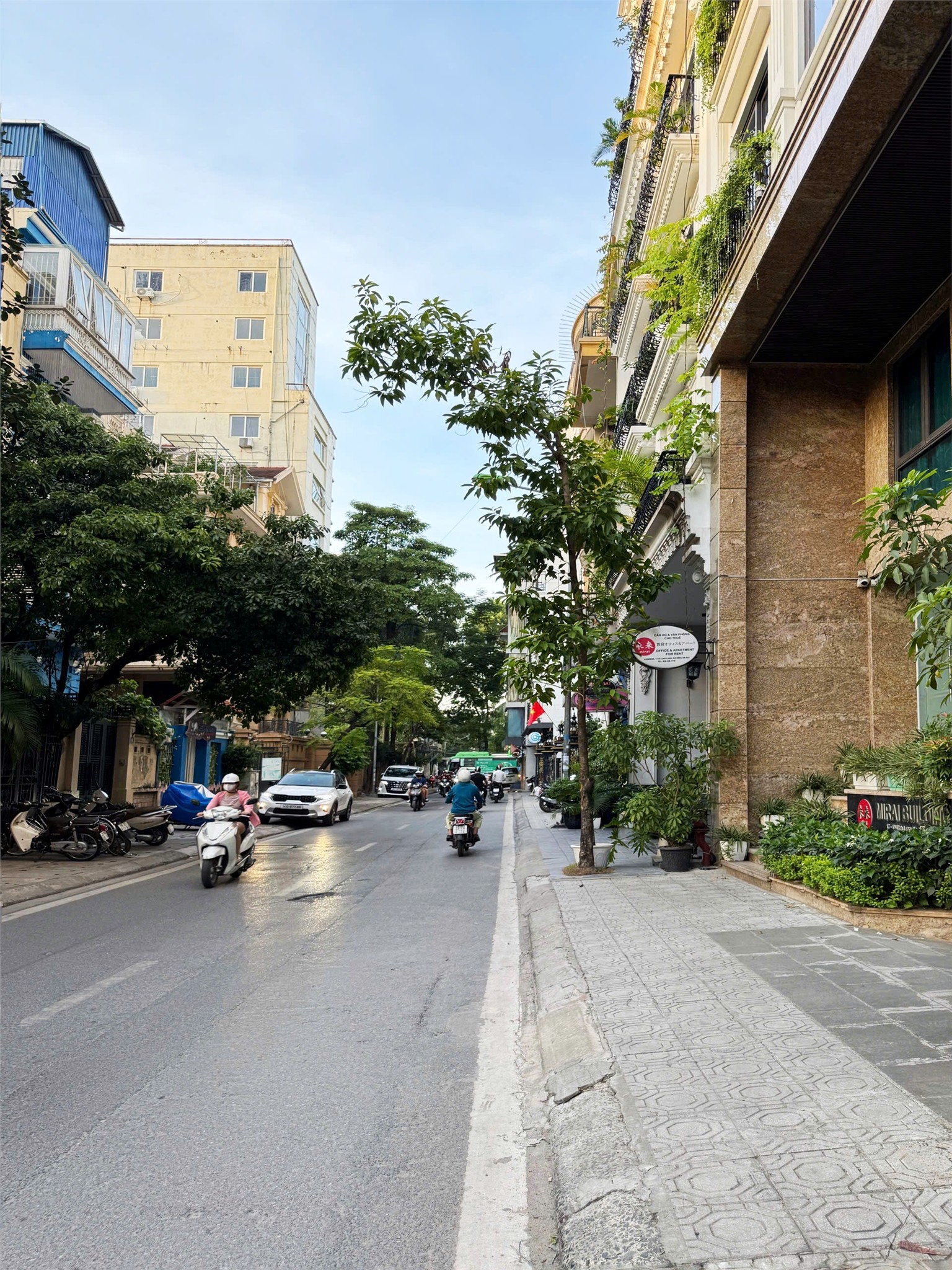 z5968707390954_12fc780d440c7d48d75ae44d5470d8a8