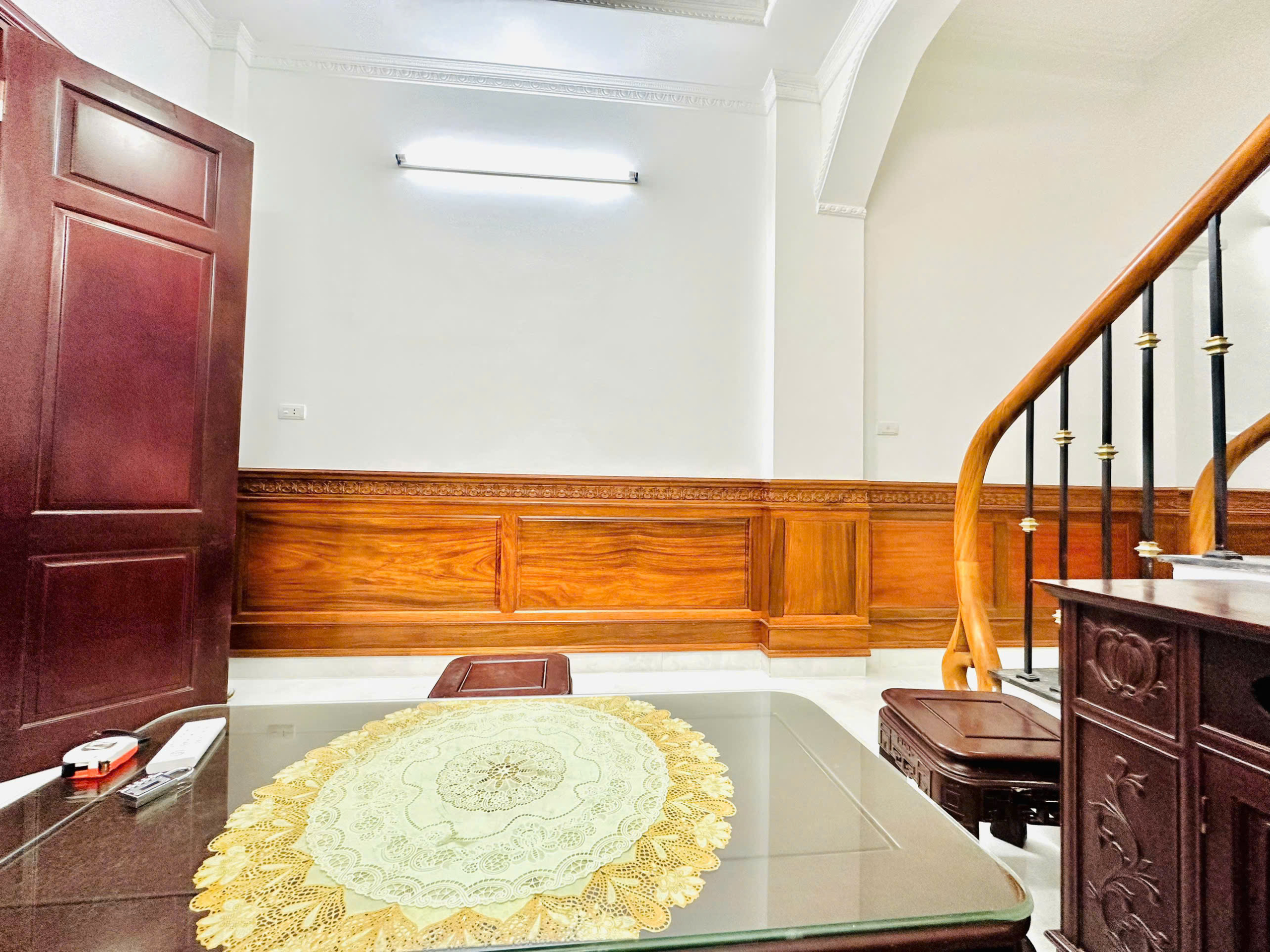 z5974256416395_6f88df43a3830c8f5561638b15f3b3fa