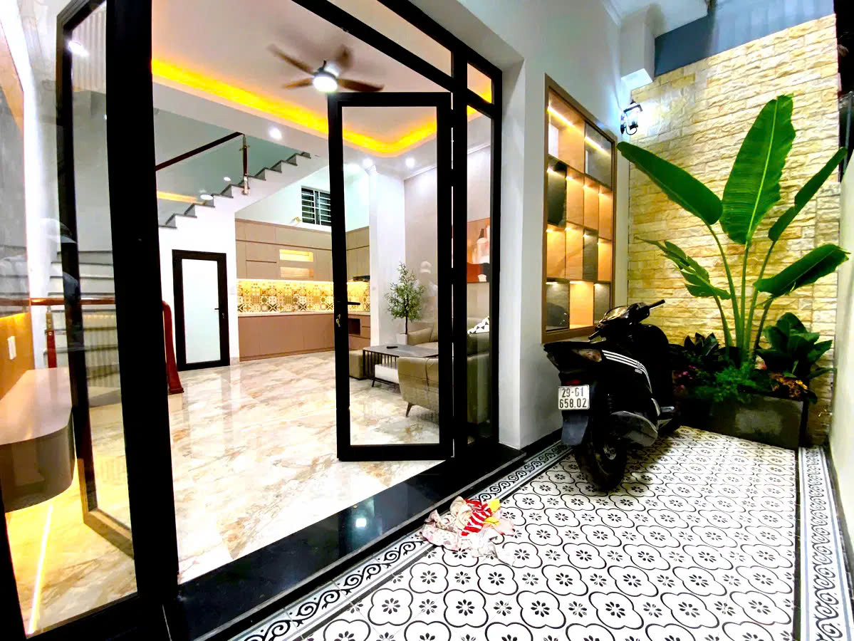 z5977904665104_973843fab3aadf4e57651065e3f75278