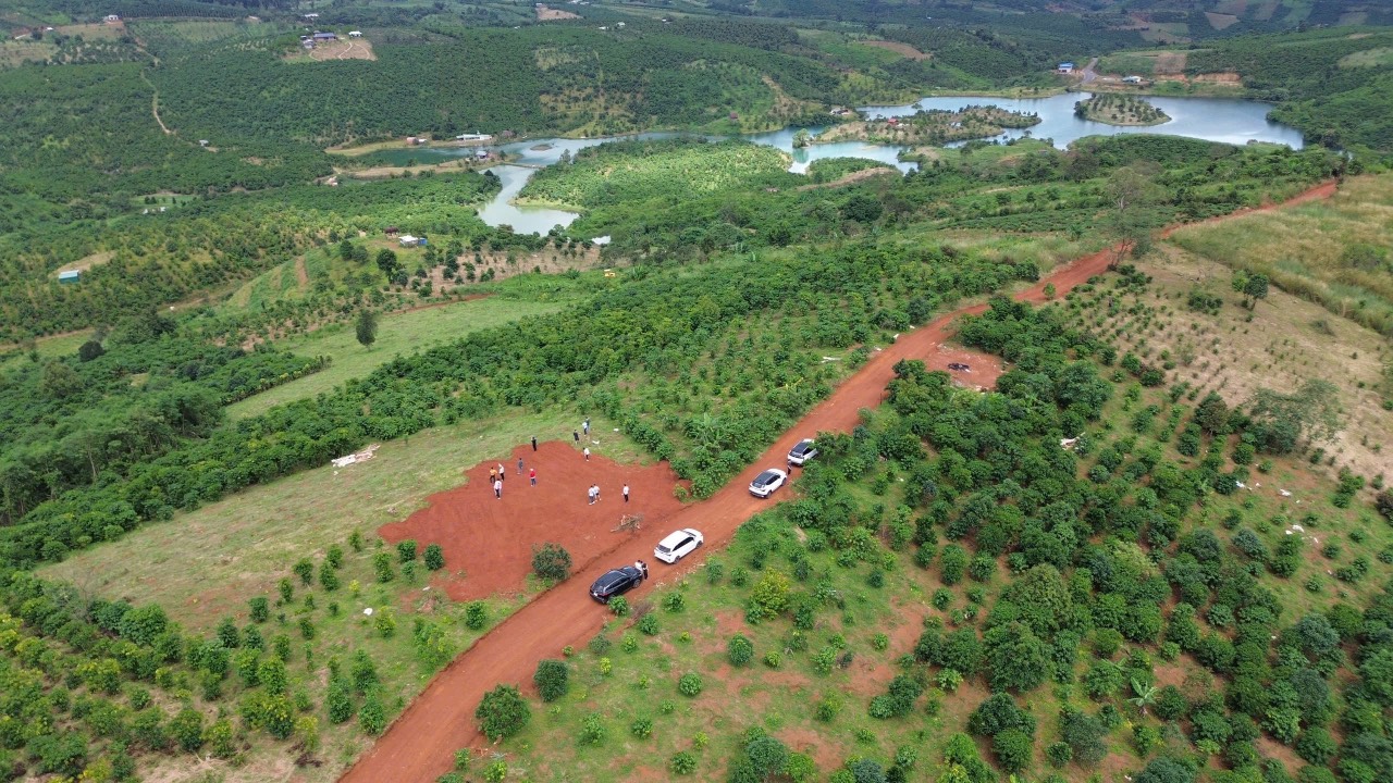 z6003962457380_aeac8c47d0156ab4c3c5a64f5dd1d161