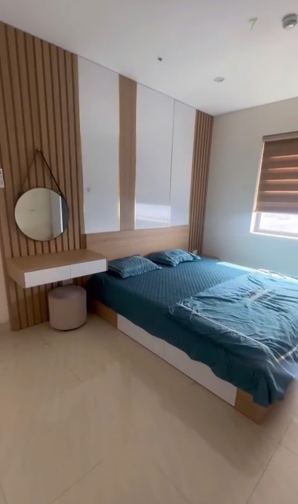 z6020737541922_8c5fe7b2981e9a4ac1ebf816377dca9d