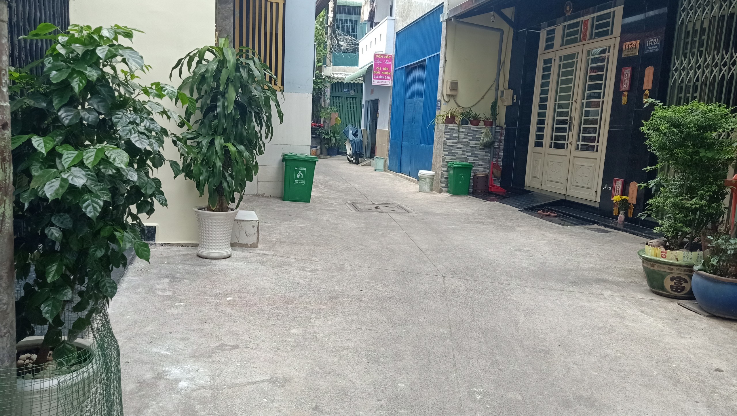 z6055005345078_10e1971838b566ce8ceed4beaacd07fc