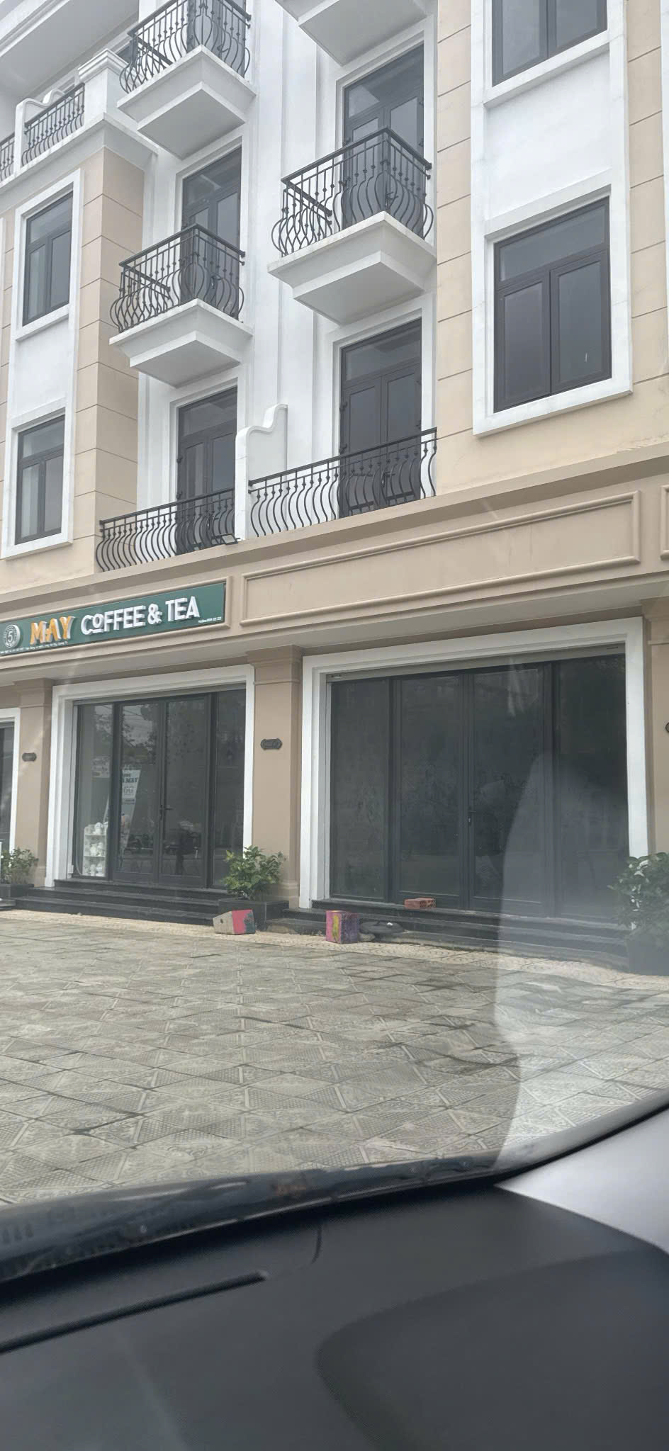 z6074254583266_3f37bfa0197f58ac886242624eead871