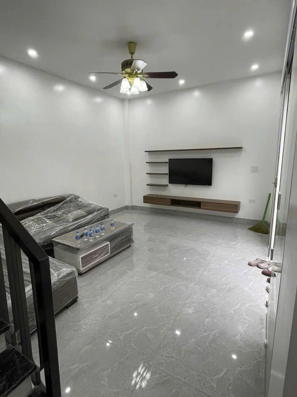 z6125299009398_292c23d8aa8992f79e43f7ebbac8ef37