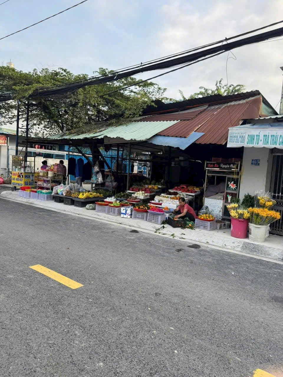 z6150513982585_f398dfef3ec4a6dd382b33a44ff6f561