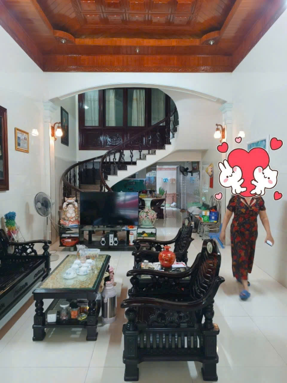 z6168436880393_7c4d7478e842f8fc664c971f7802a3be