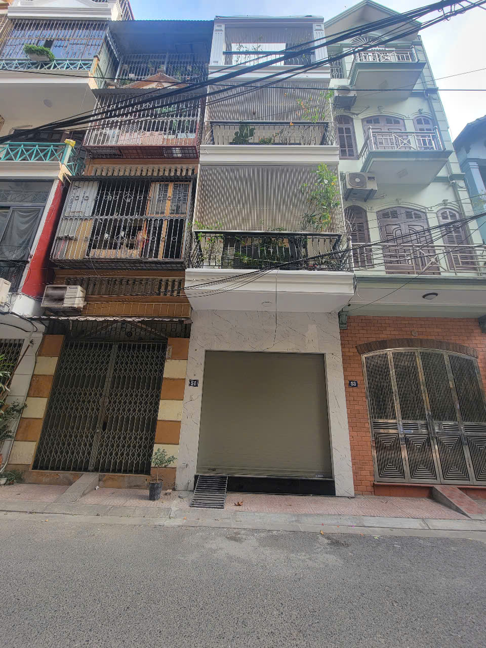 z6169059047056_867d8ae7cee4208f2e1a2ad8164c12ae