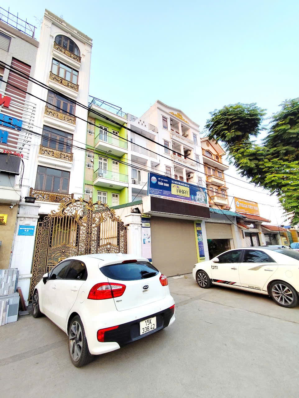 z6180658628791_6fa40b54716c1d4b9871597b628d612a