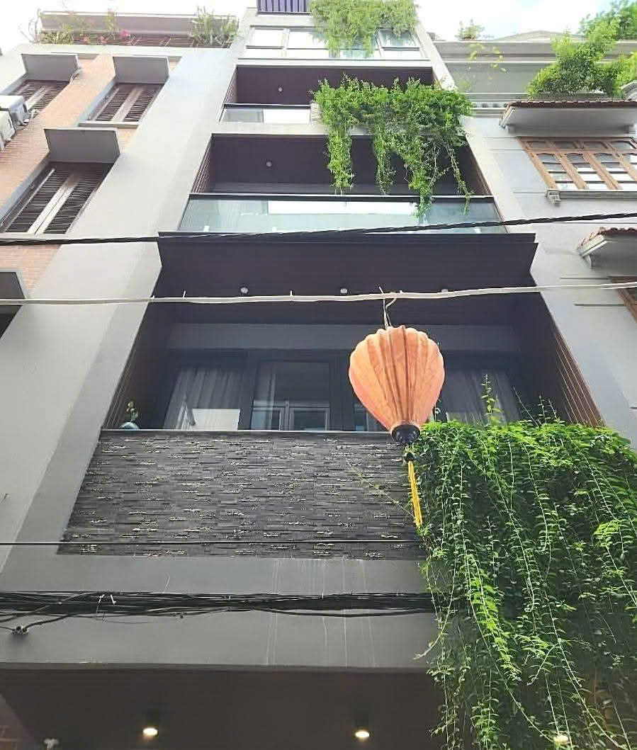 z6206322365889_b40185afa5c11dd2967c7db27289b931