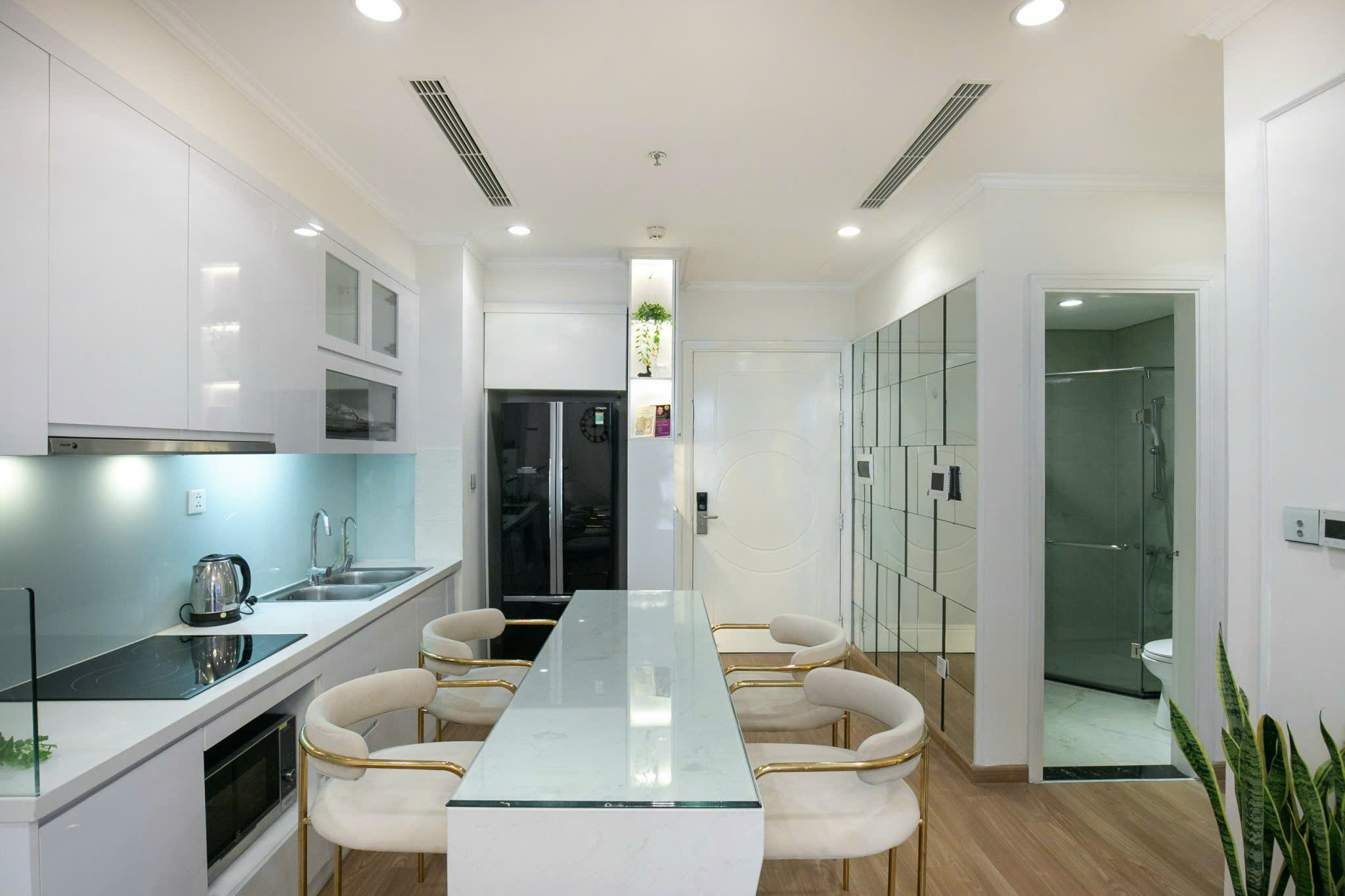 z6213820627767_b9ddc3eedf9f22eb955e93966bf3e1fc