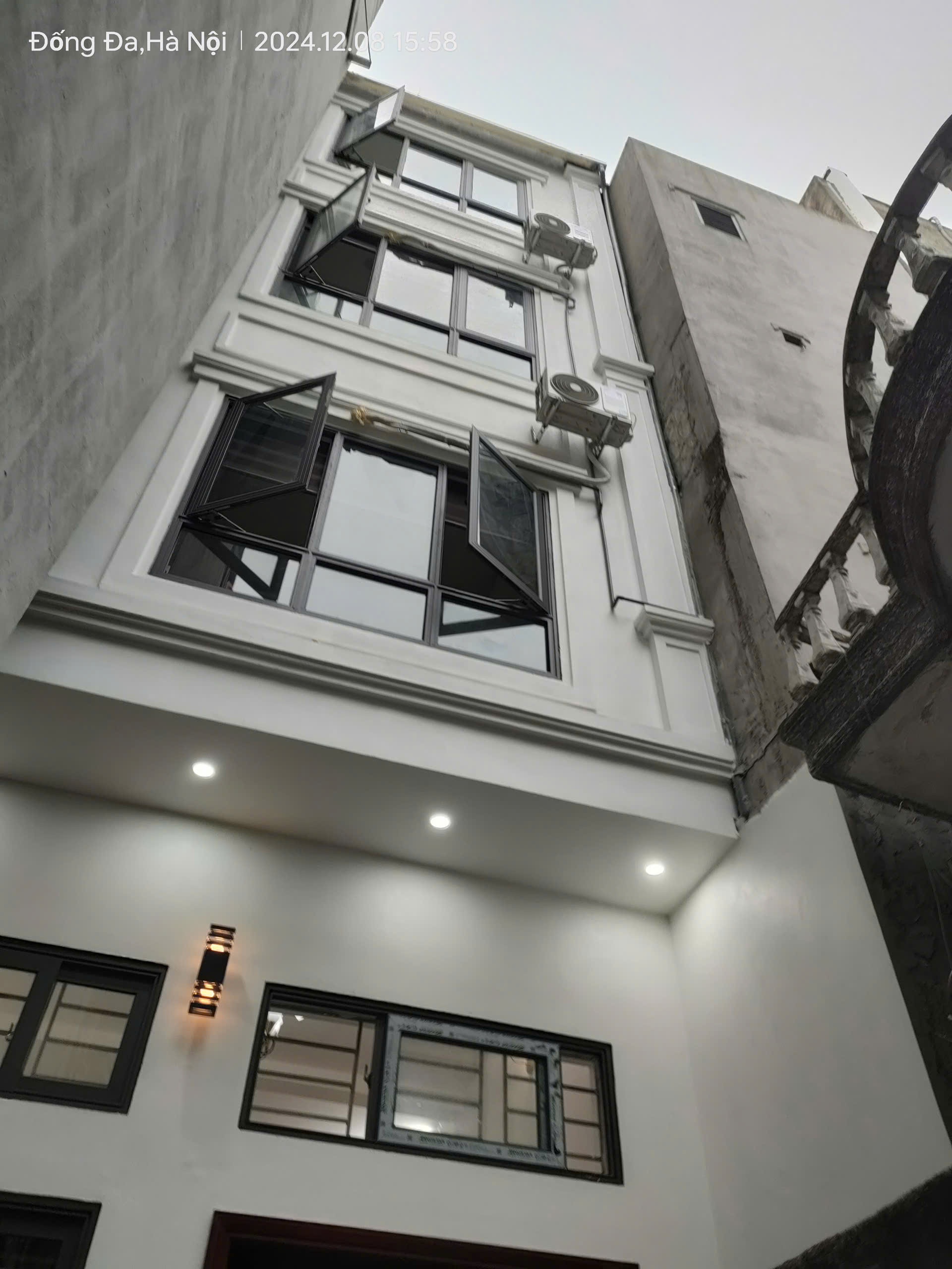 z6214002700050_2c5c5a279f171a2e4edf2465ac55ce84 – Copy