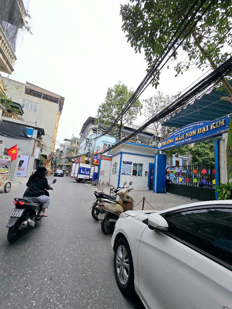 z6319377304890_417c6202b126aecaee9d6af0912e595b