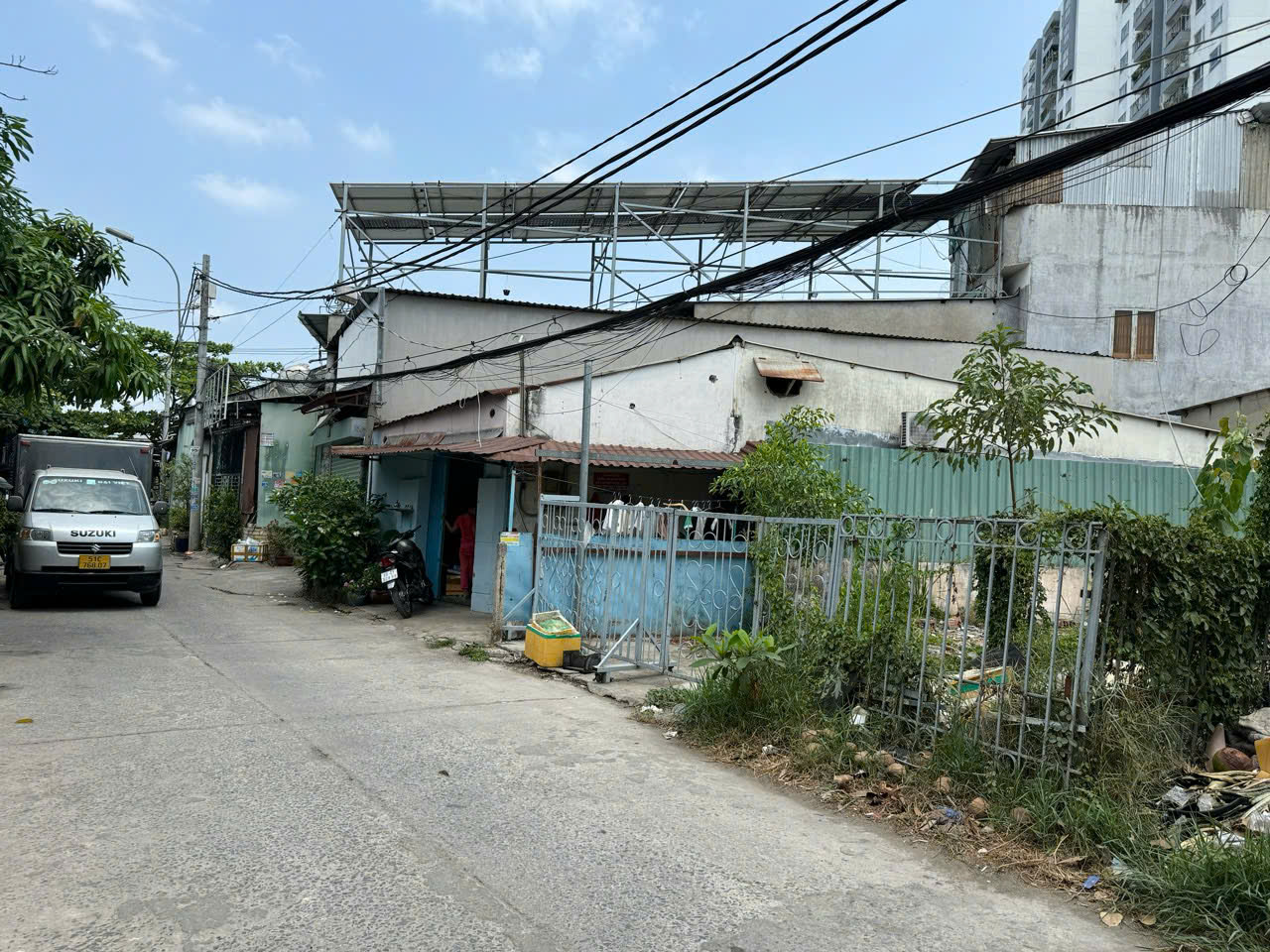 z6320063491530_99dcbdd00d0d122202521fd8346d5458