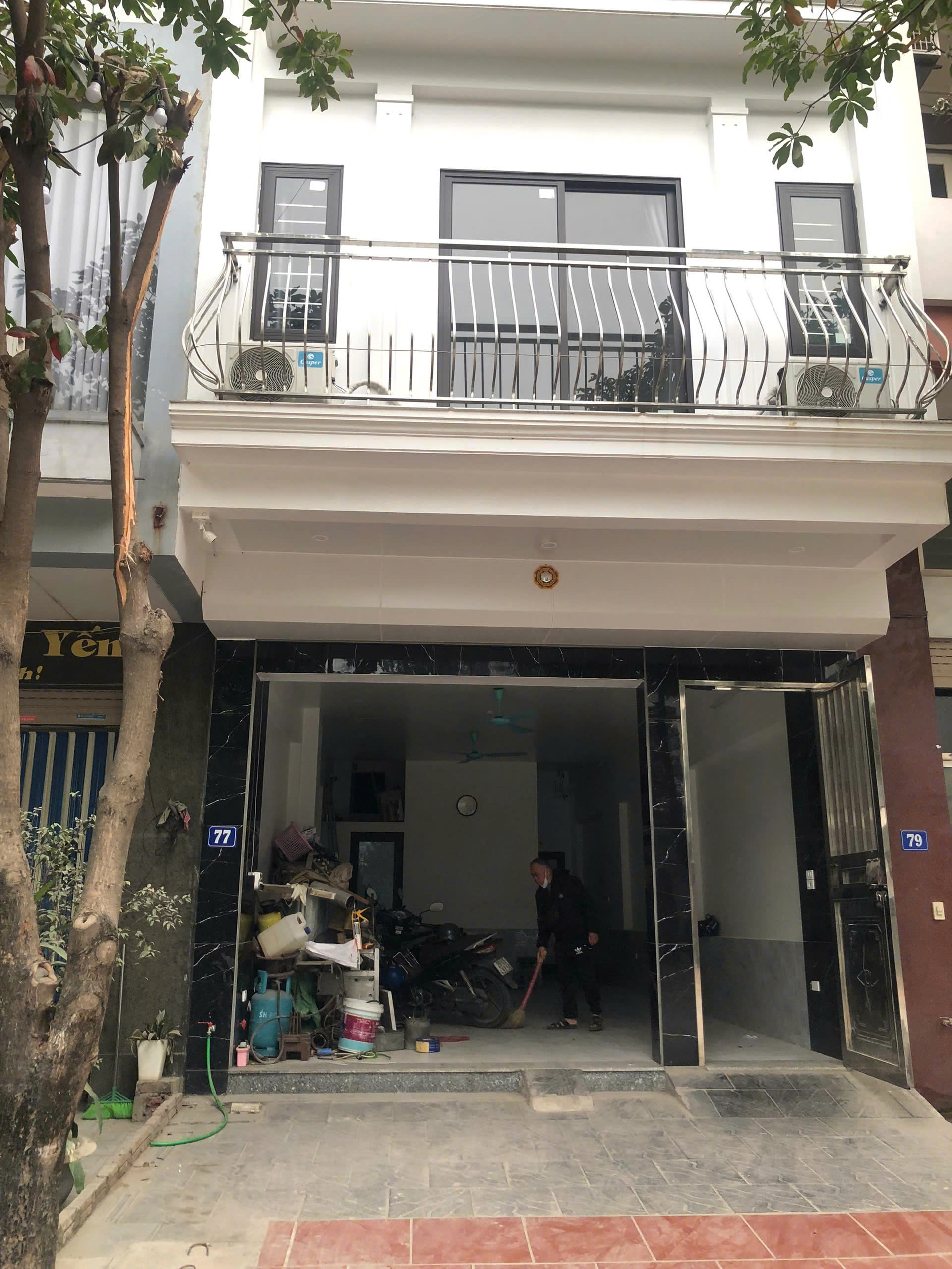 z6322045781898_4d092f6d4040a7d3e2356a821e53f3cc