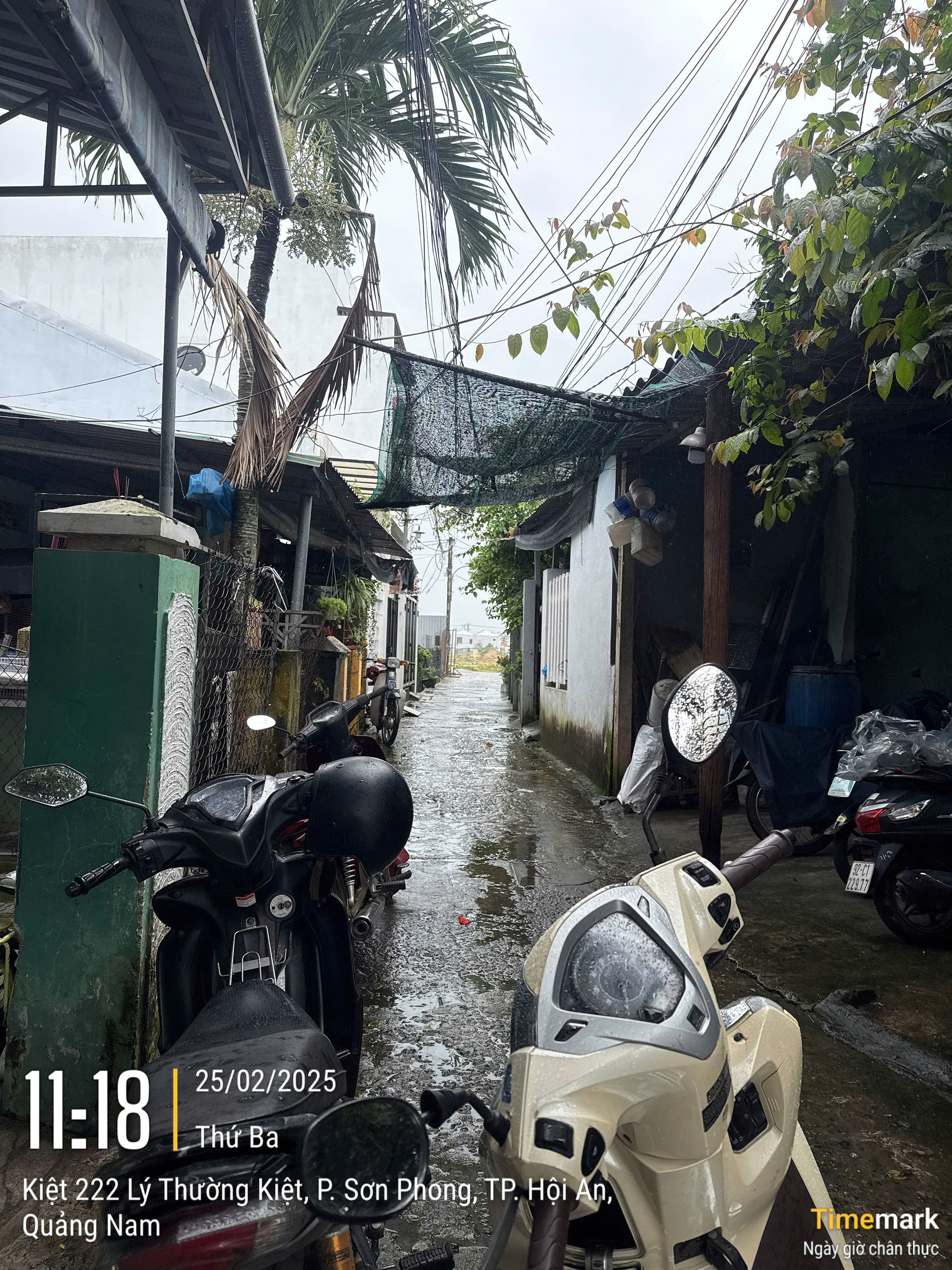 z6350255989665_9705930f933eb2b6d90c3480042fcf5a