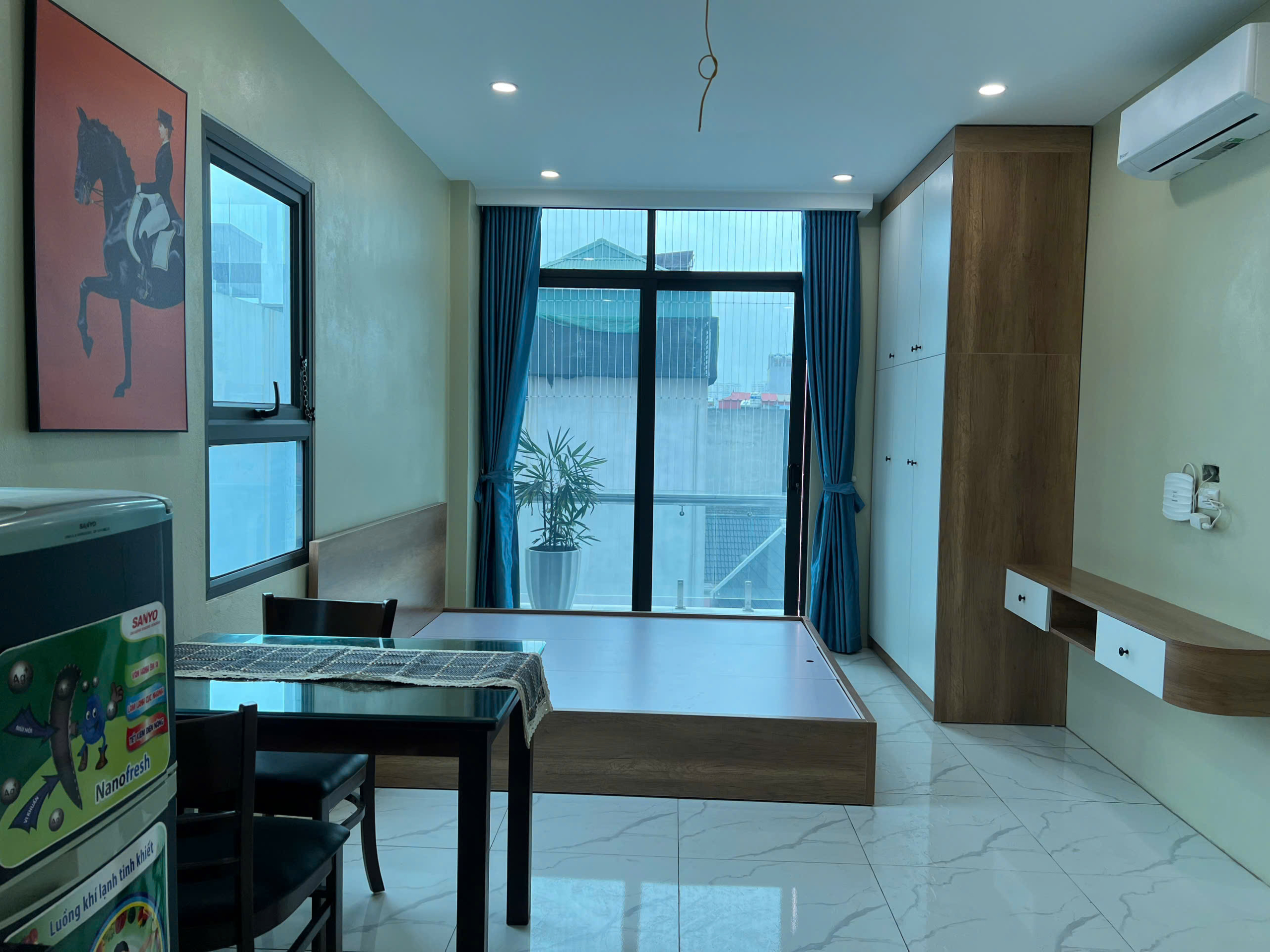 z6354907710554_89cb6b3218a59662235347fa9ad519ab