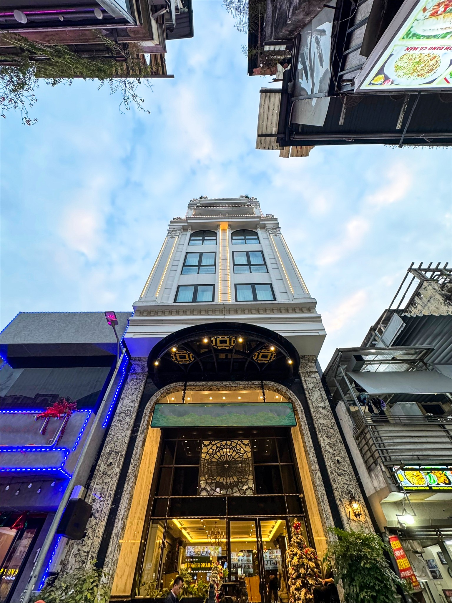 z6355895612851_e563382a823ce4250a113f70071da13a – Copy