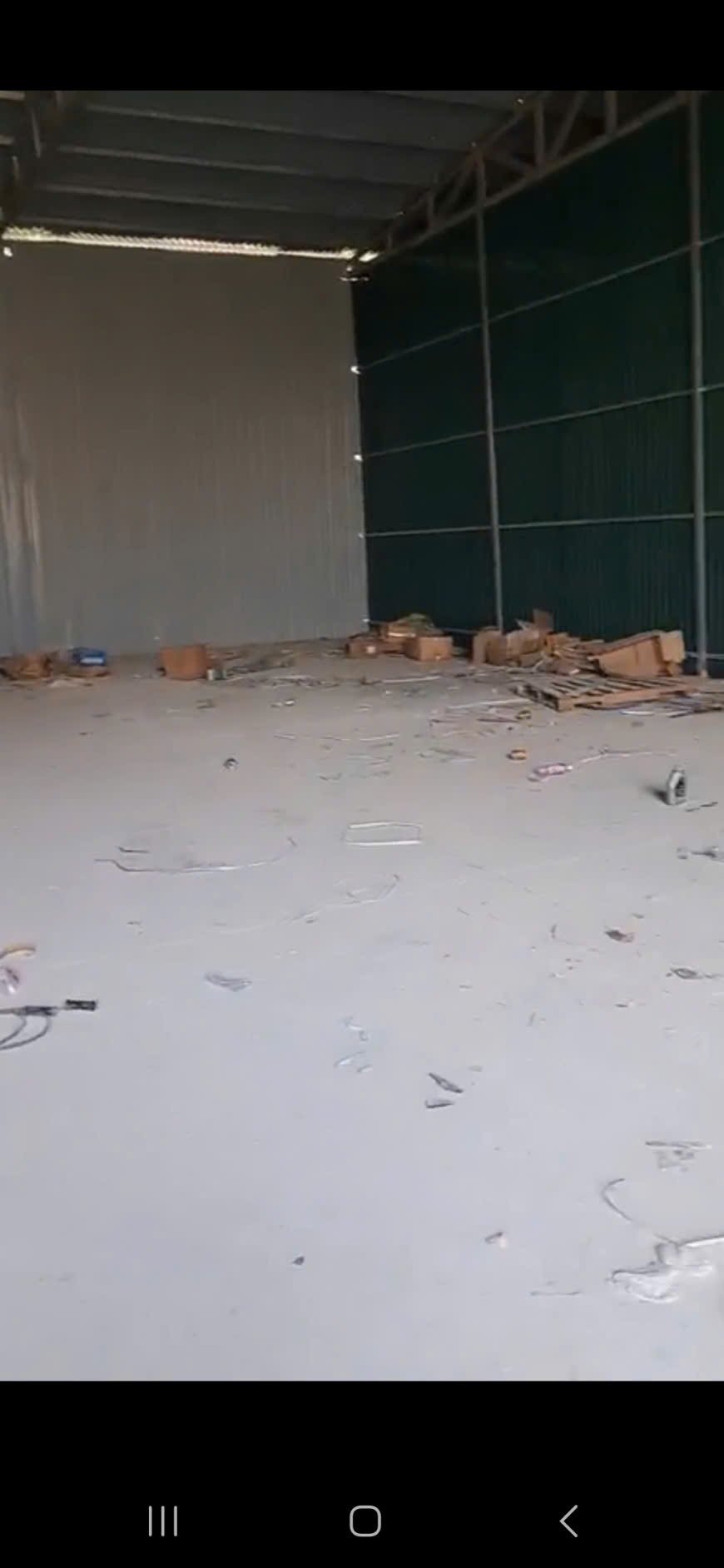 z6357503116943_61757dd4e93962806f07daeeb5c461ab