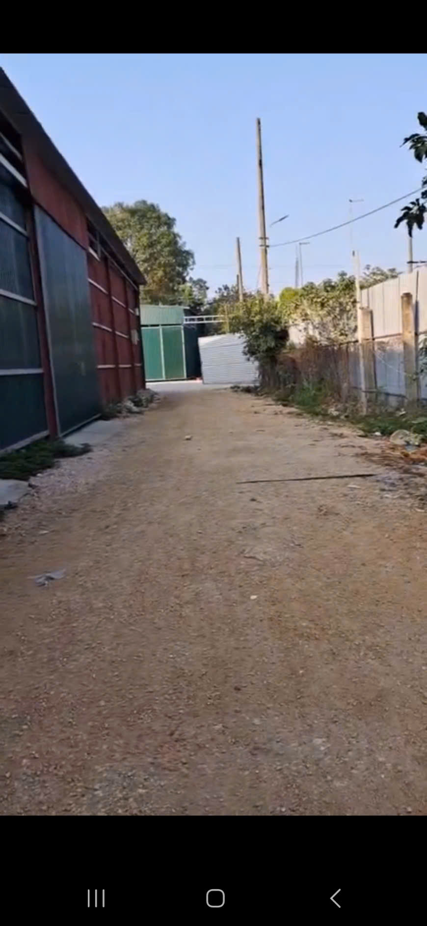 z6357503135231_7b241e6004b6365396883dc8ff1509ce