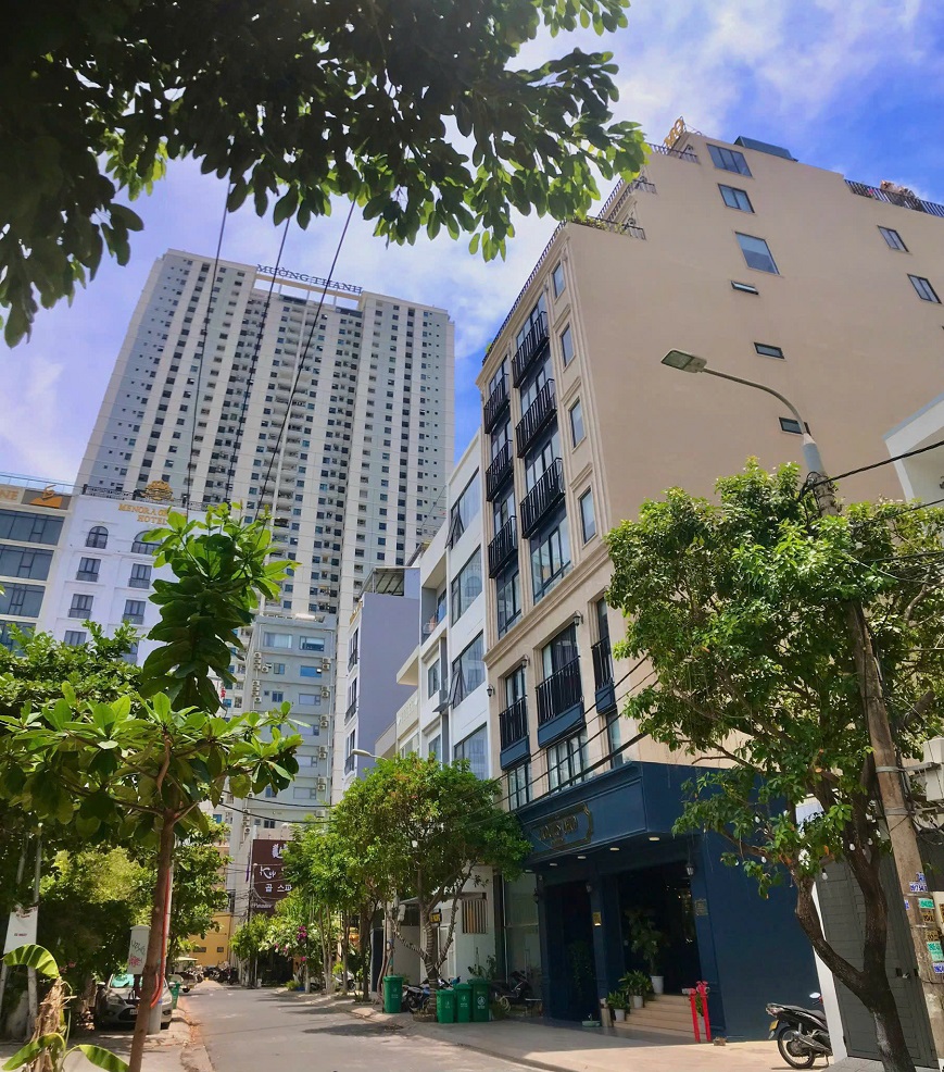 z6375420908218_6e8e420220cf24315b1677e1ee718486